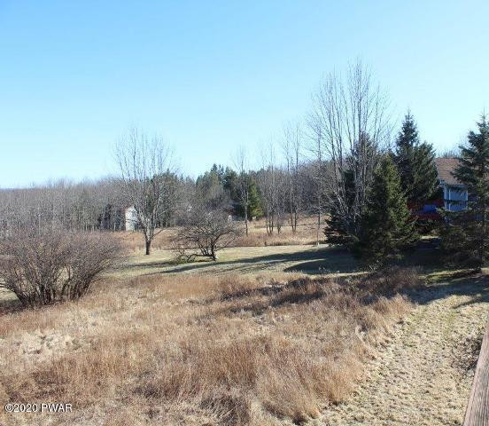 1568 Ridgeview Drive Lake Ariel, PA 18436 - Photo 26 of 57 IMG_4969