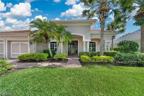$439,900 | 13431 Sabal Pointe Drive, Fort Myers, FL 33905