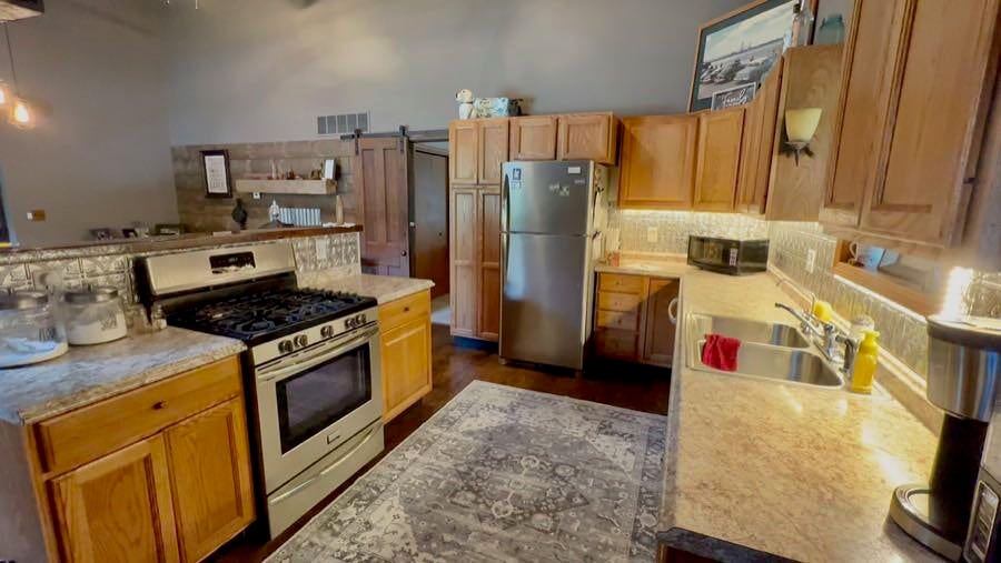 2835 Arthur Road Lachine, MI 49753 - Photo 6 of 30 Gallery Image 6