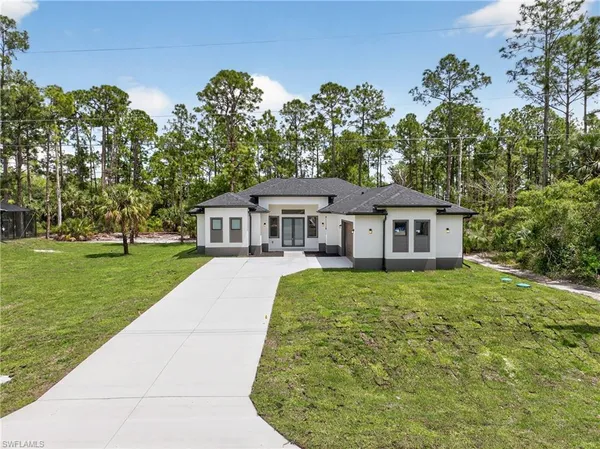 $3,000 | 1204 Moore Avenue, Lehigh Acres, FL 33972