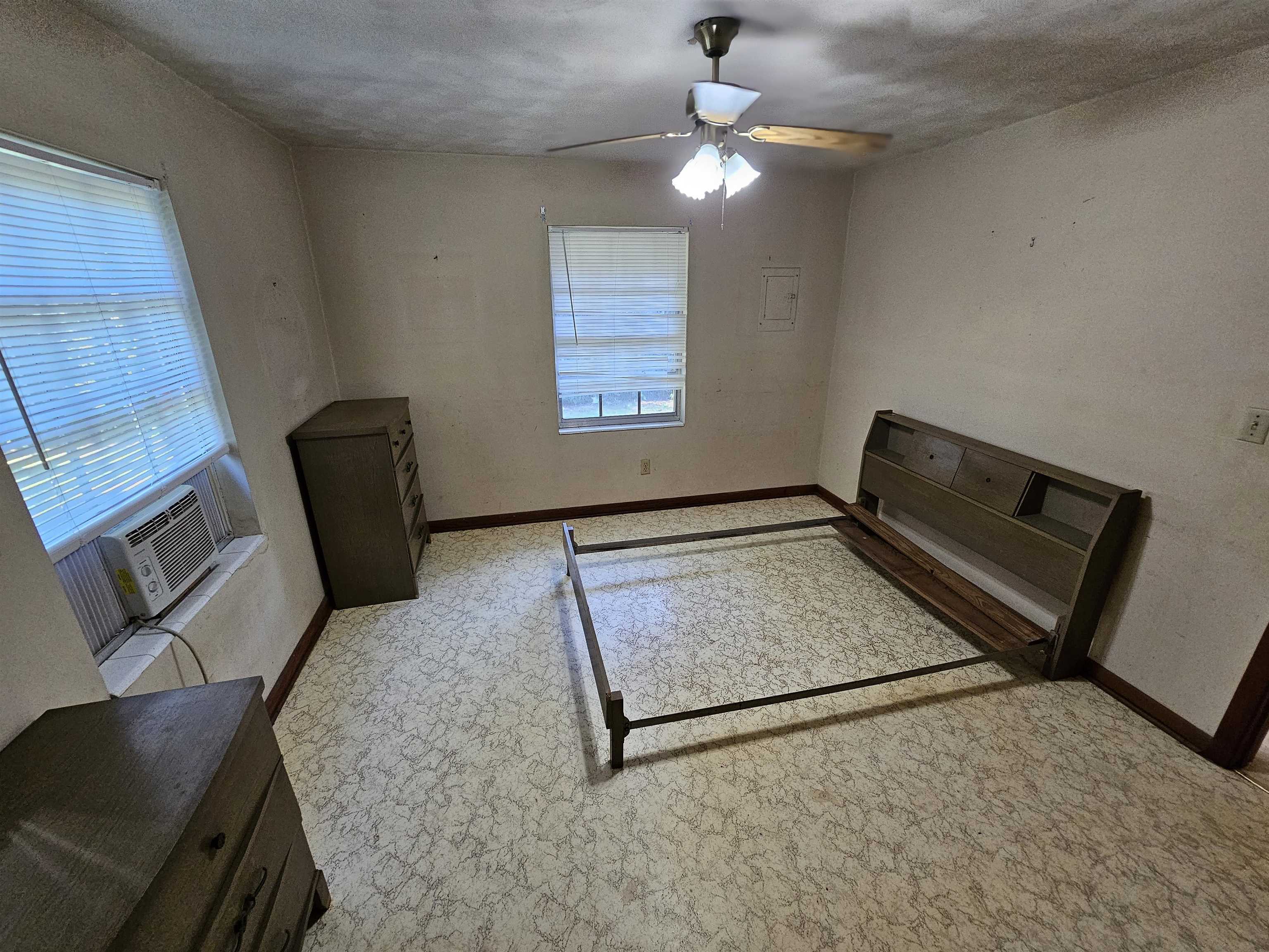 131 Iron Bridge Road Havana, FL 32333 - Photo 1 of 40 Gallery Image 1