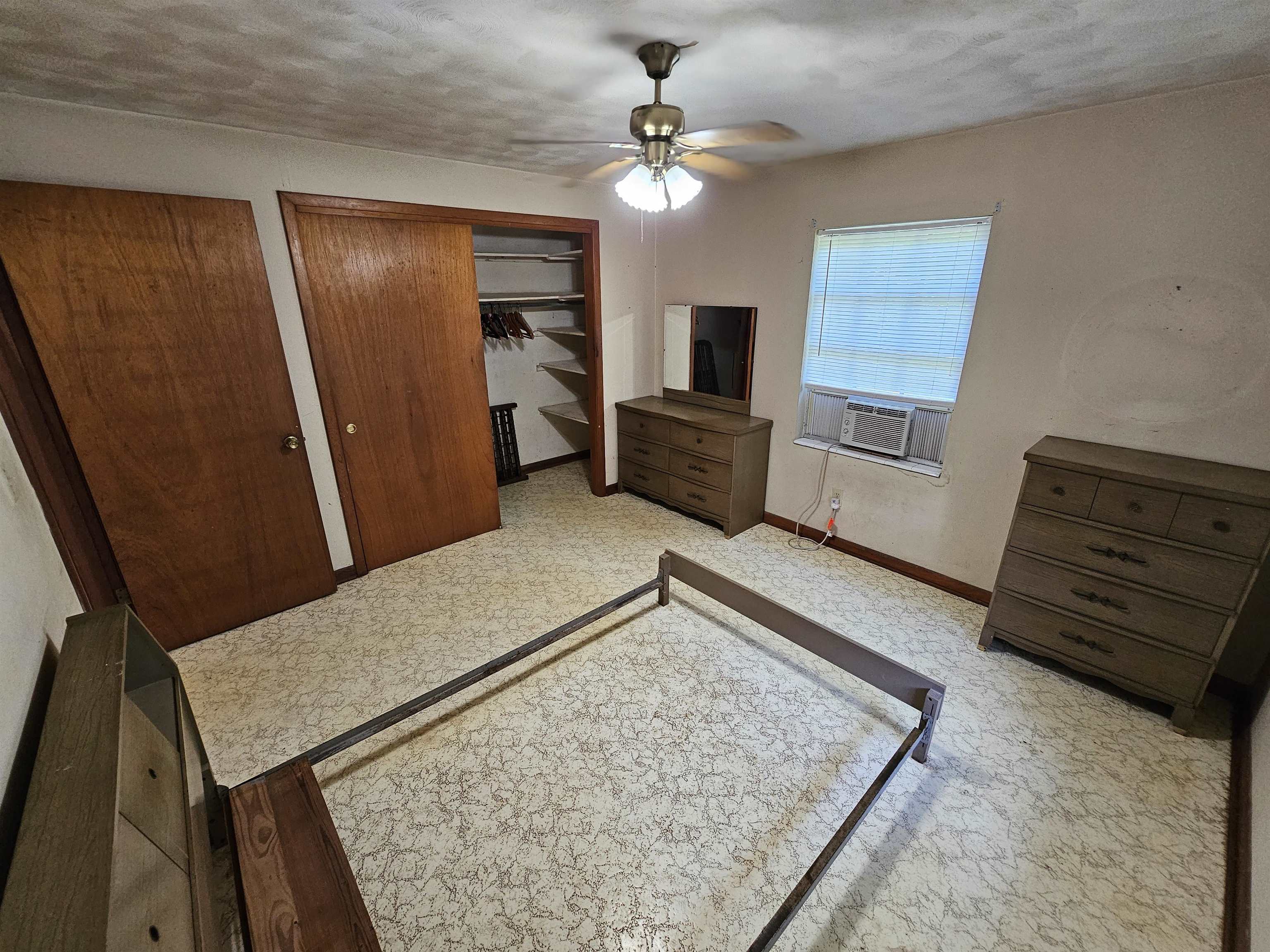 131 Iron Bridge Road Havana, FL 32333 - Photo 11 of 40 Gallery Image 11