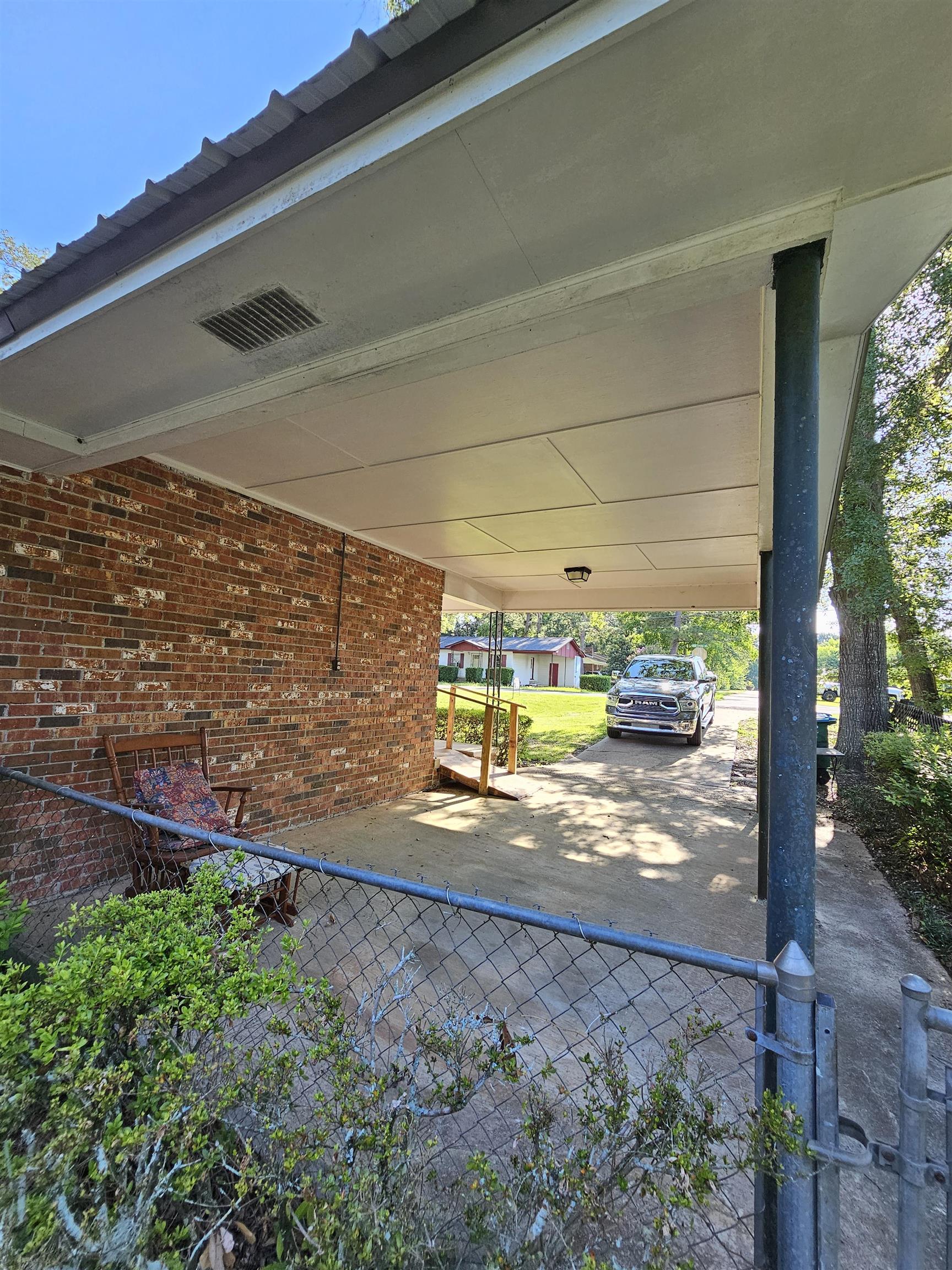 131 Iron Bridge Road Havana, FL 32333 - Photo 14 of 40 Gallery Image 14
