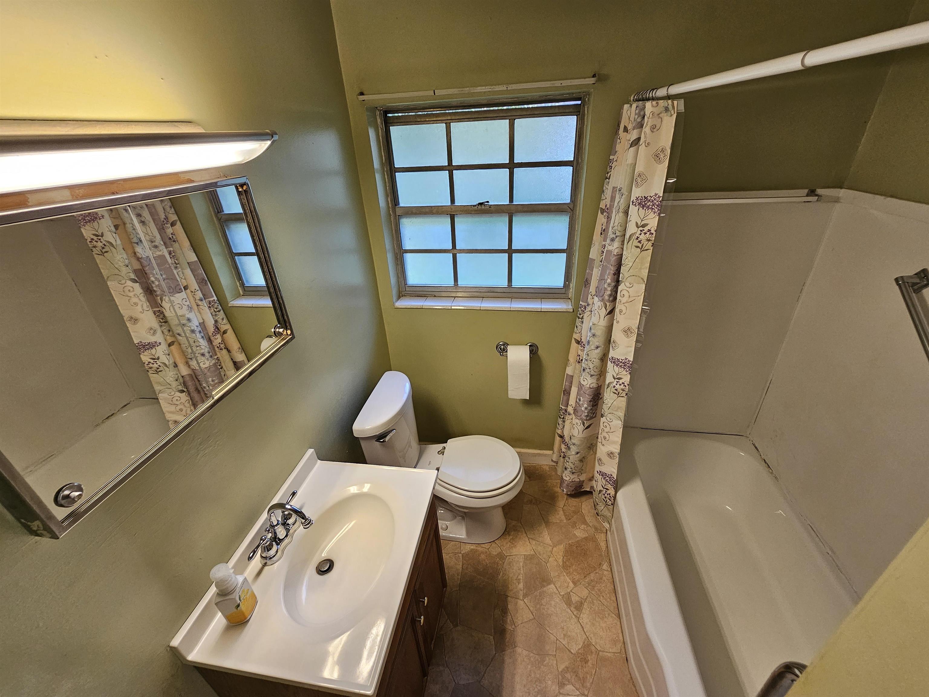 131 Iron Bridge Road Havana, FL 32333 - Photo 2 of 40 Gallery Image 2
