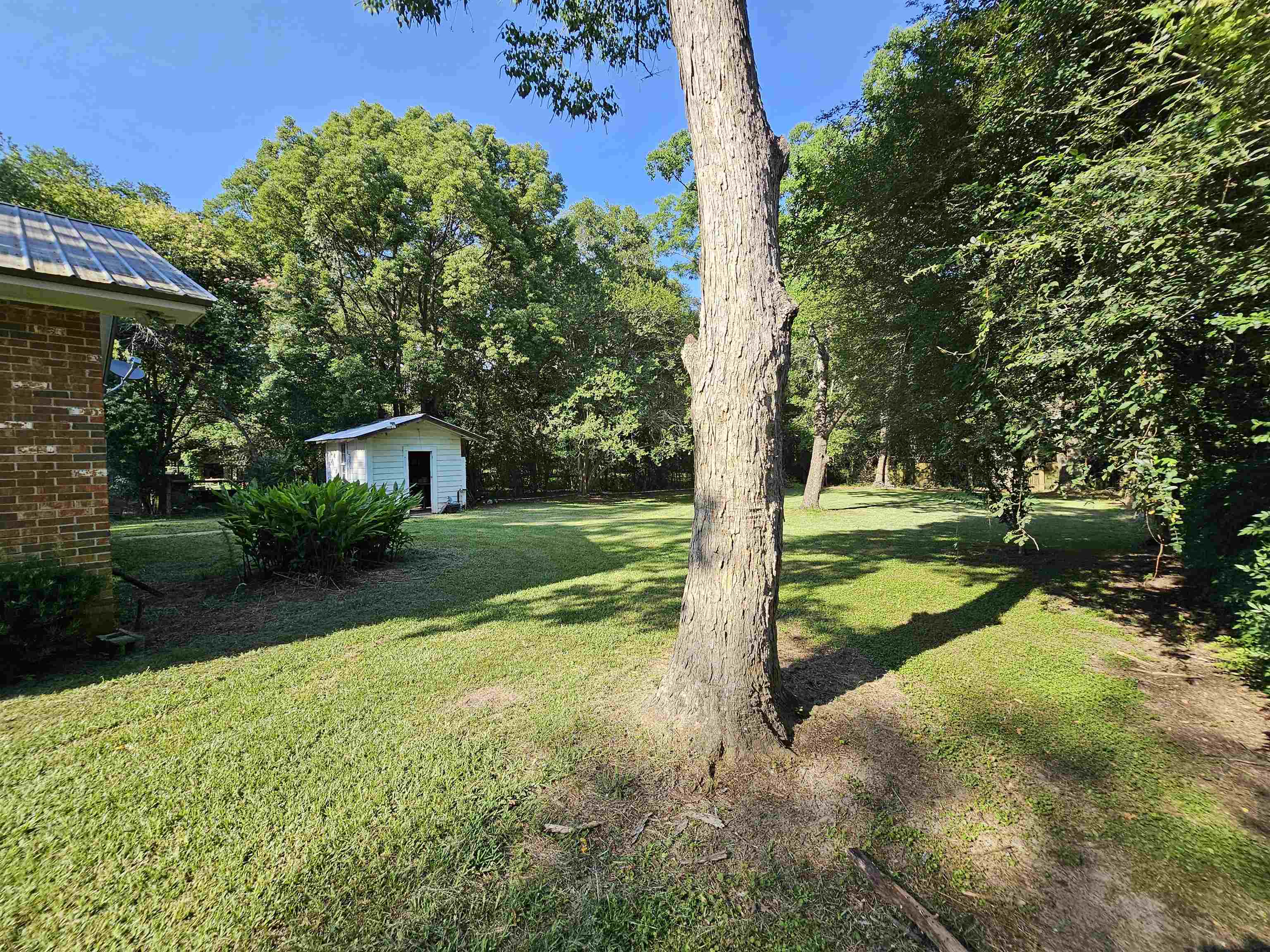 131 Iron Bridge Road Havana, FL 32333 - Photo 21 of 40 Gallery Image 21