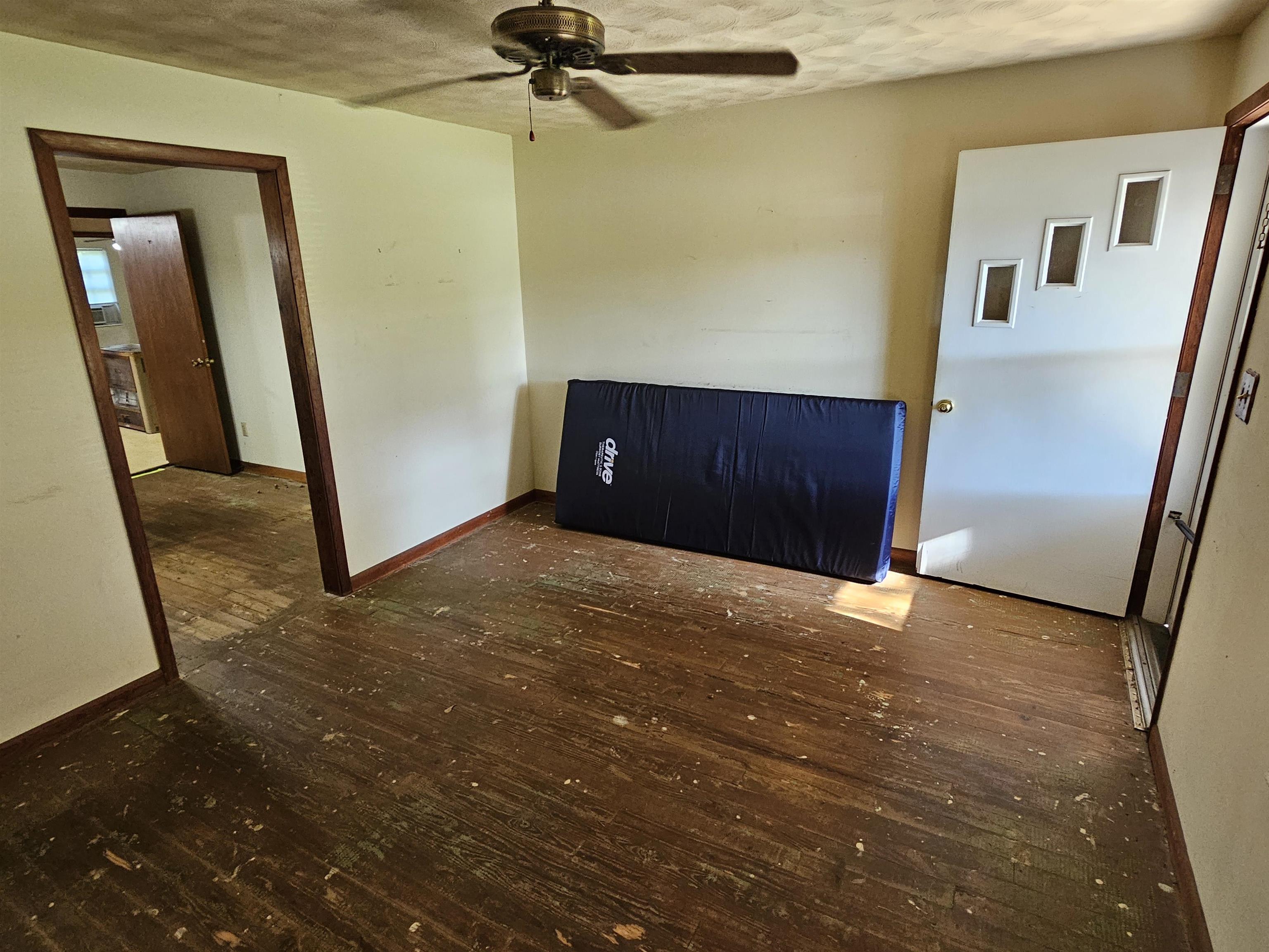 131 Iron Bridge Road Havana, FL 32333 - Photo 26 of 40 Gallery Image 26