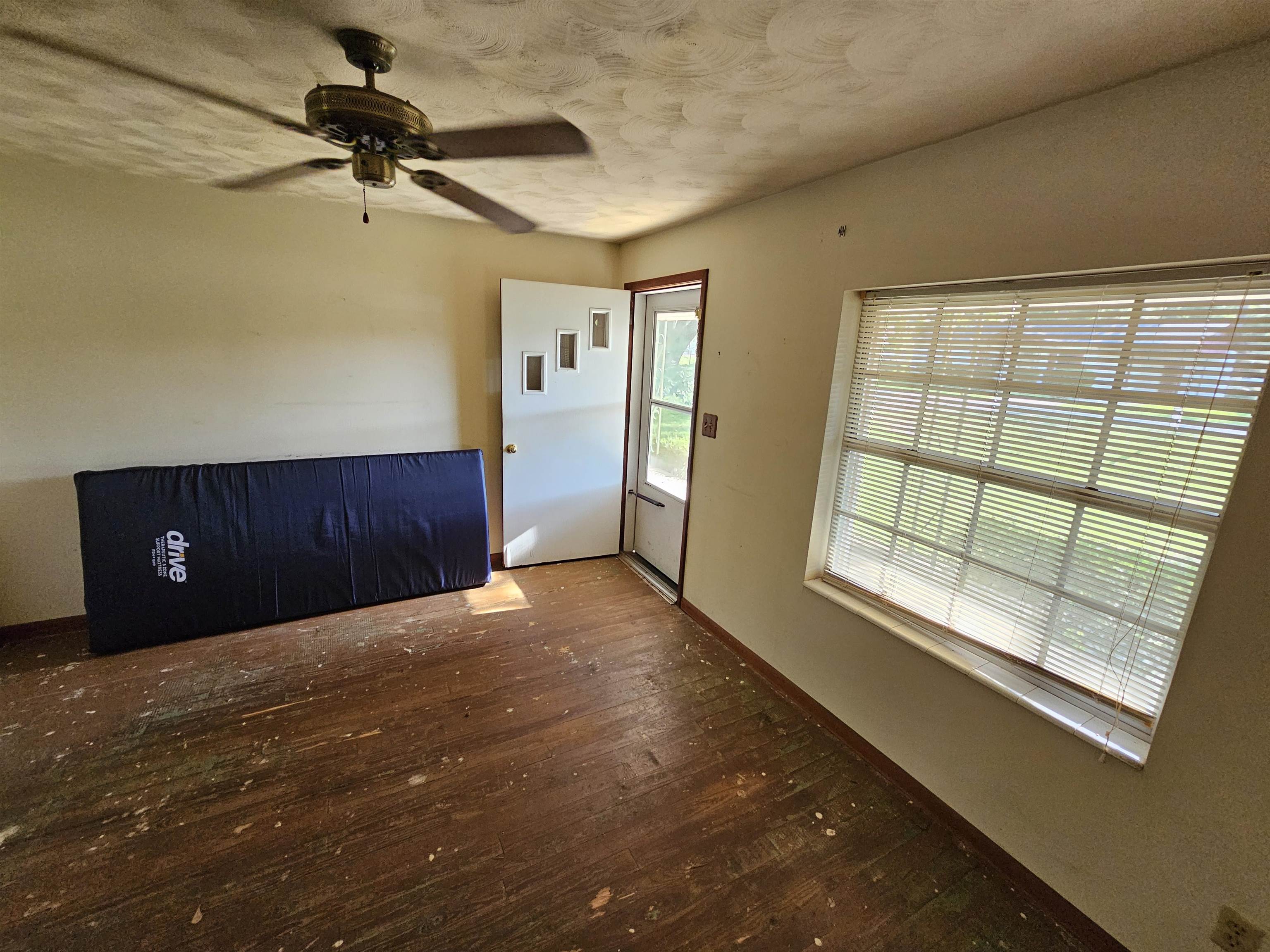 131 Iron Bridge Road Havana, FL 32333 - Photo 27 of 40 Gallery Image 27