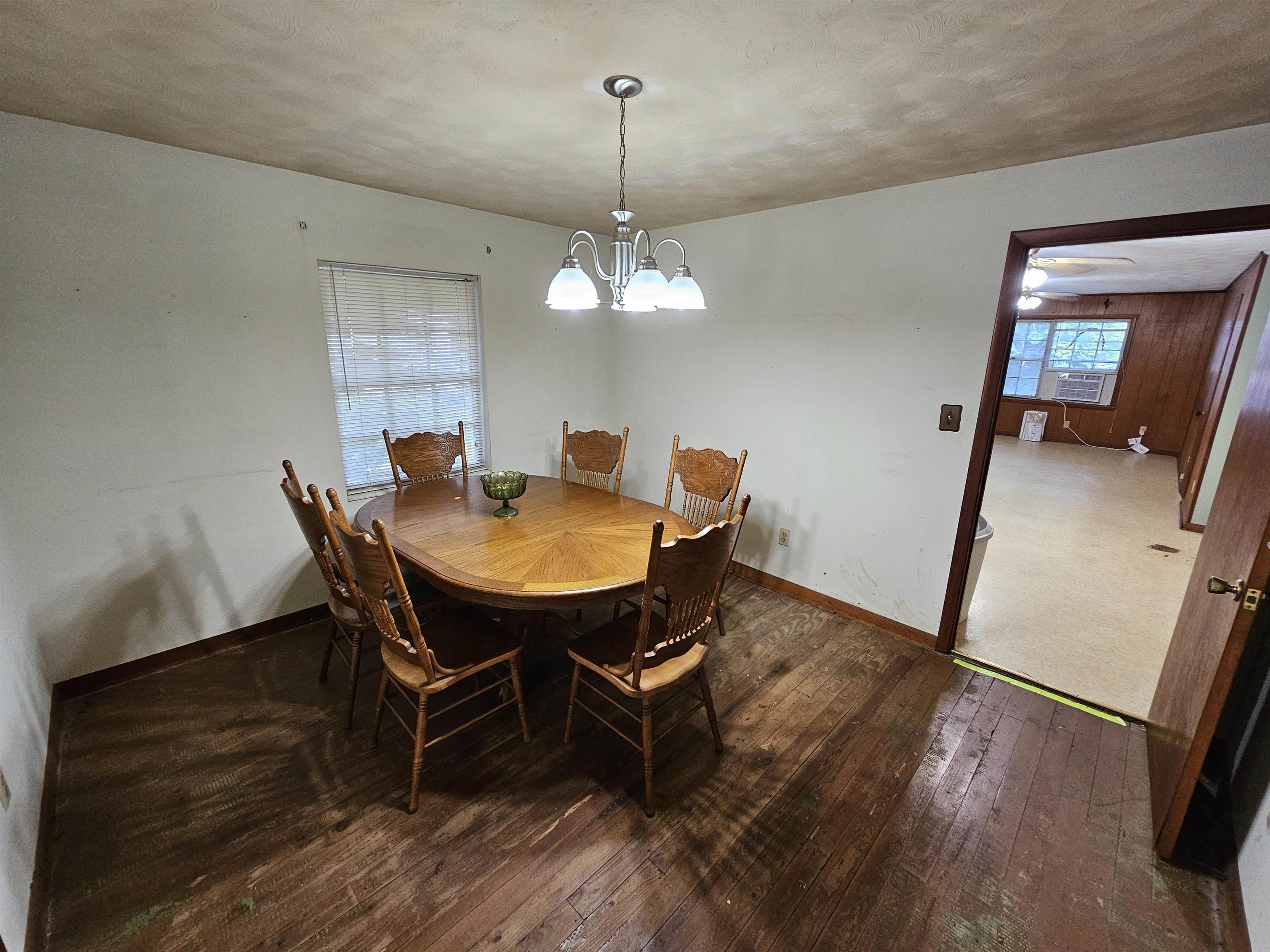 131 Iron Bridge Road Havana, FL 32333 - Photo 29 of 40 Gallery Image 29
