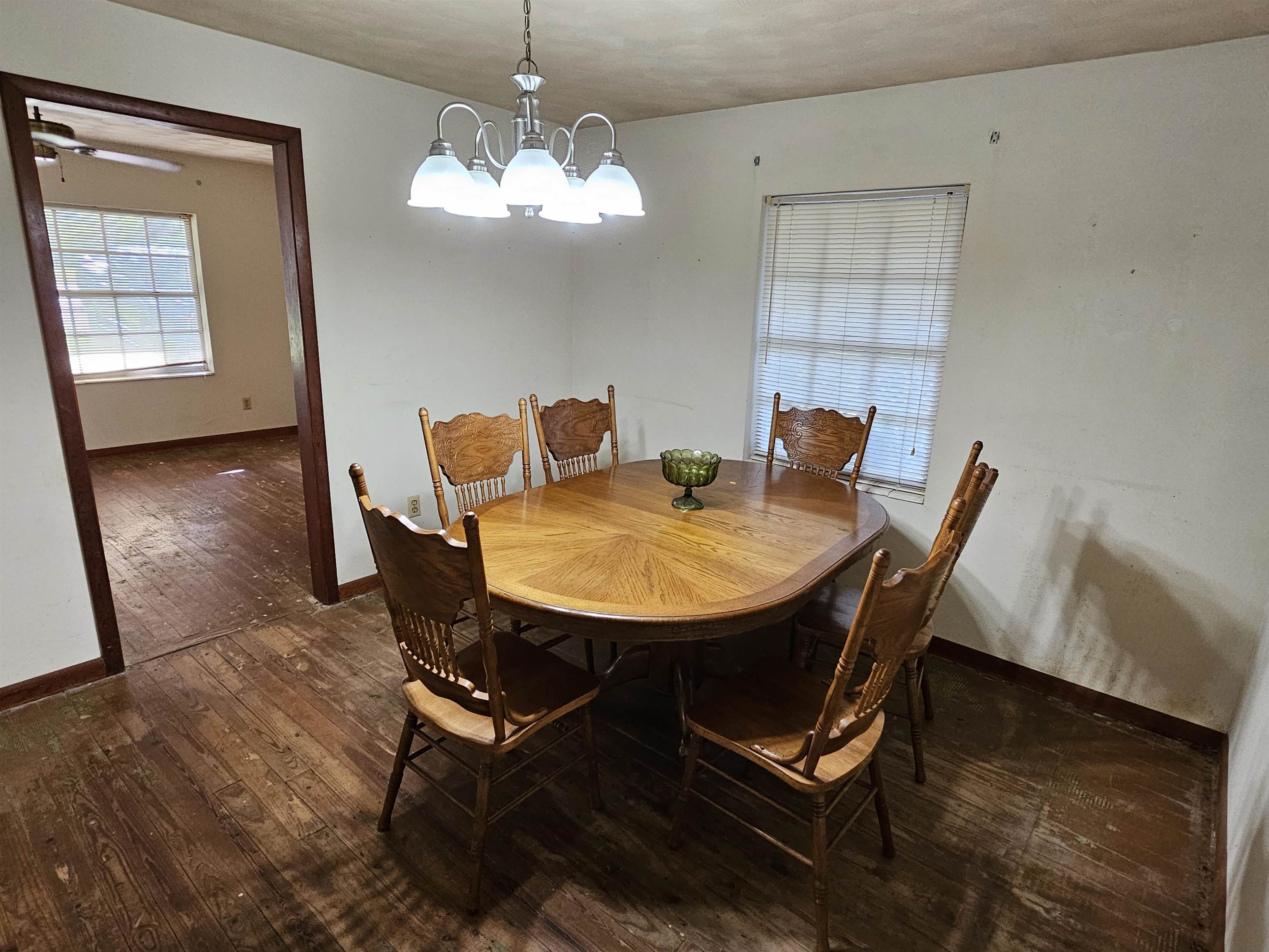 131 Iron Bridge Road Havana, FL 32333 - Photo 30 of 40 Gallery Image 30