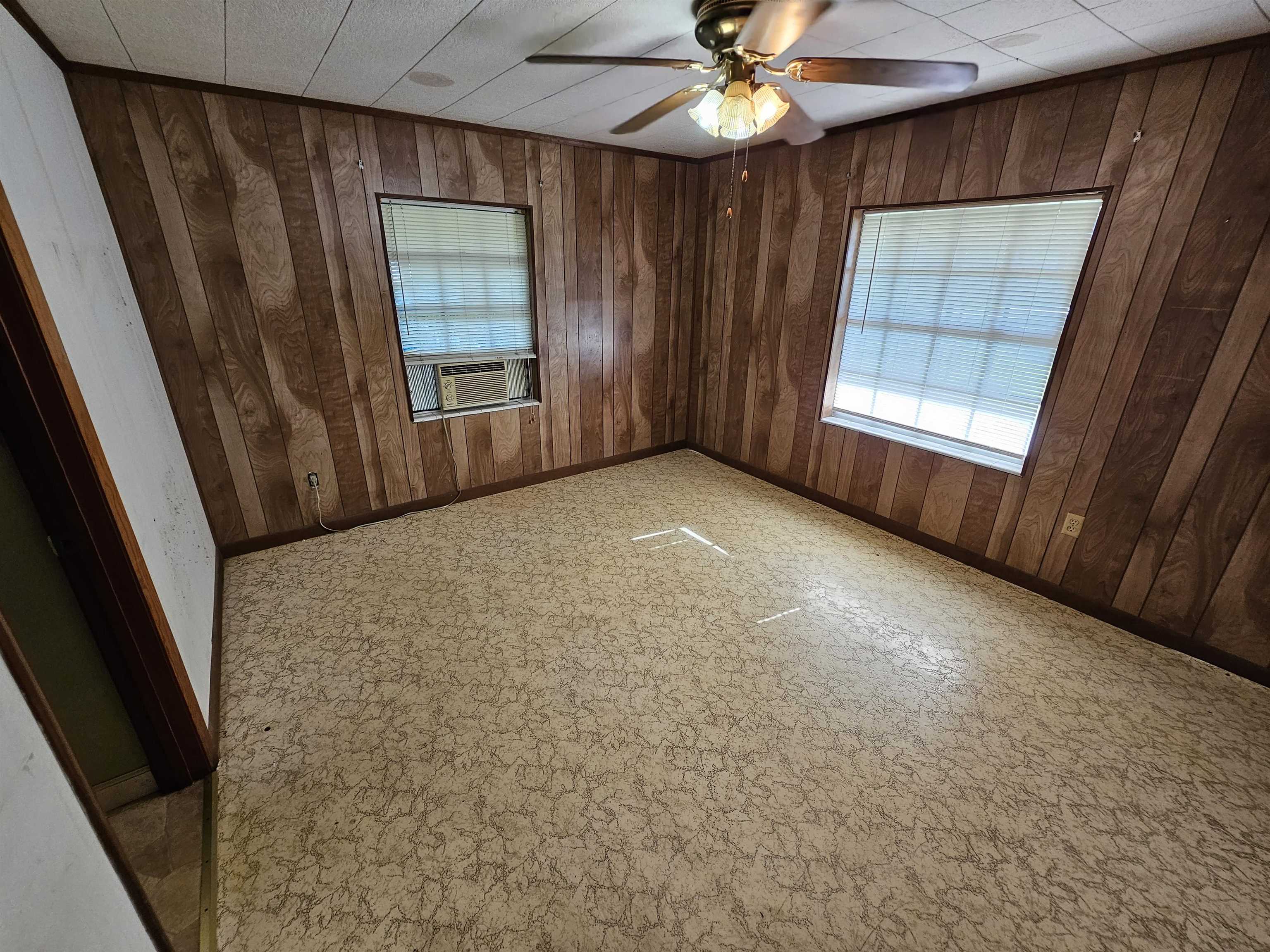 131 Iron Bridge Road Havana, FL 32333 - Photo 3 of 40 Gallery Image 3