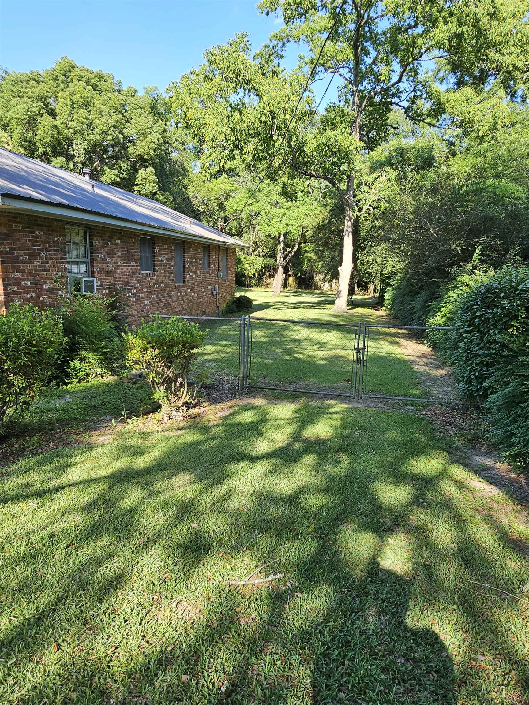 131 Iron Bridge Road Havana, FL 32333 - Photo 35 of 40 Gallery Image 35