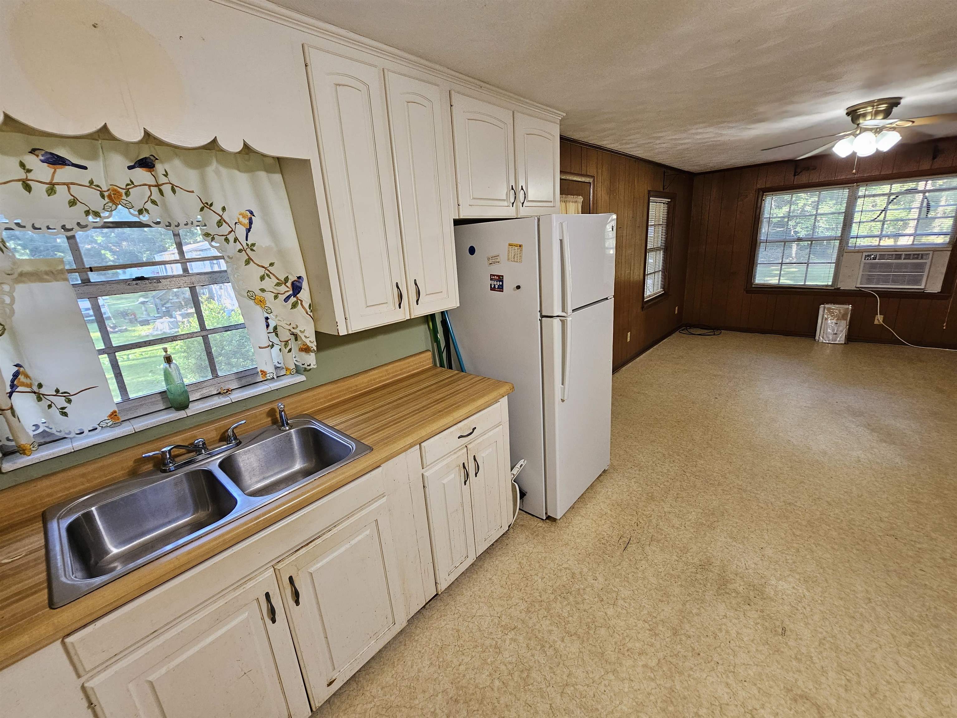 131 Iron Bridge Road Havana, FL 32333 - Photo 40 of 40 Gallery Image 40