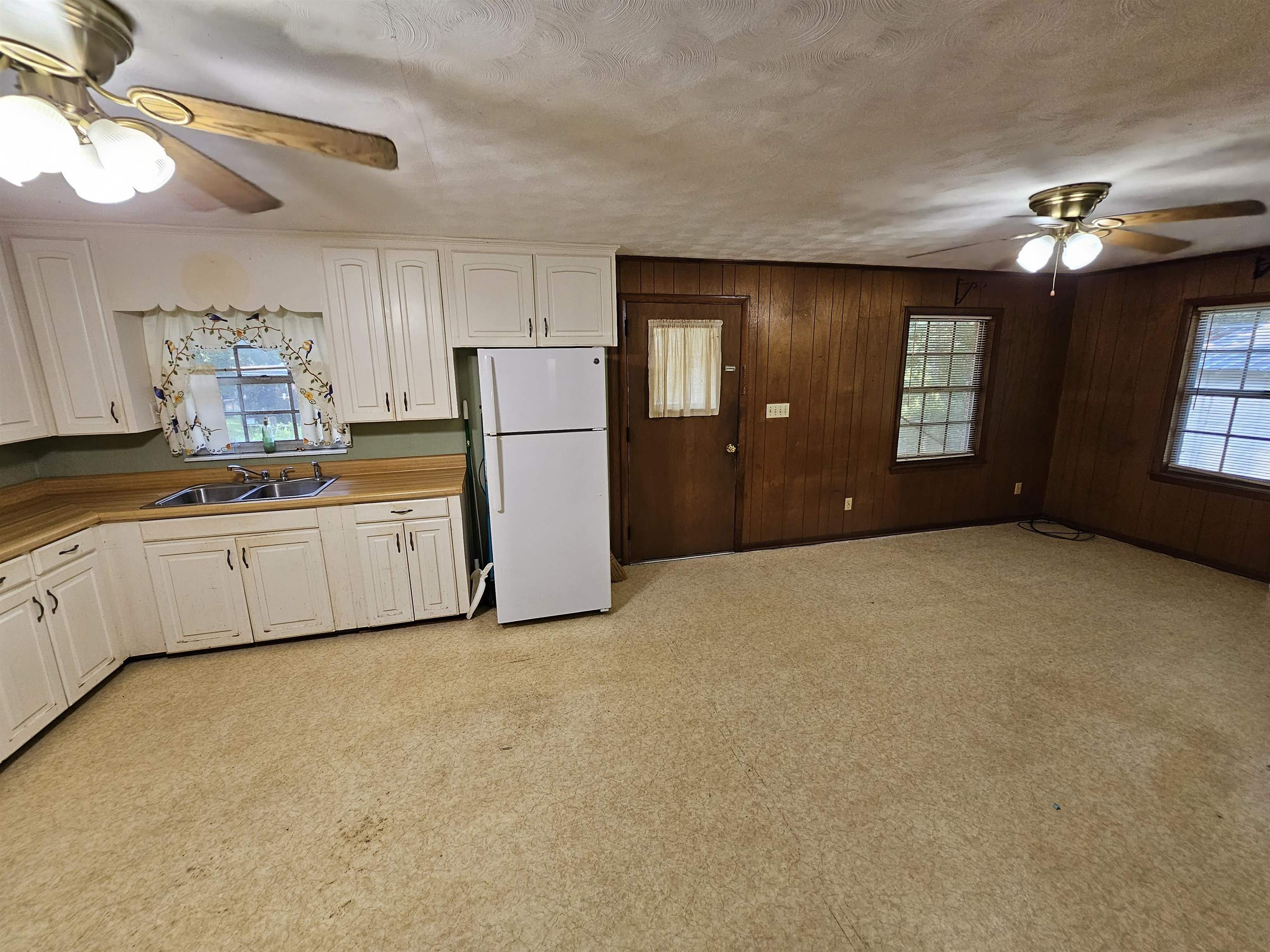 131 Iron Bridge Road Havana, FL 32333 - Photo 6 of 40 Gallery Image 6