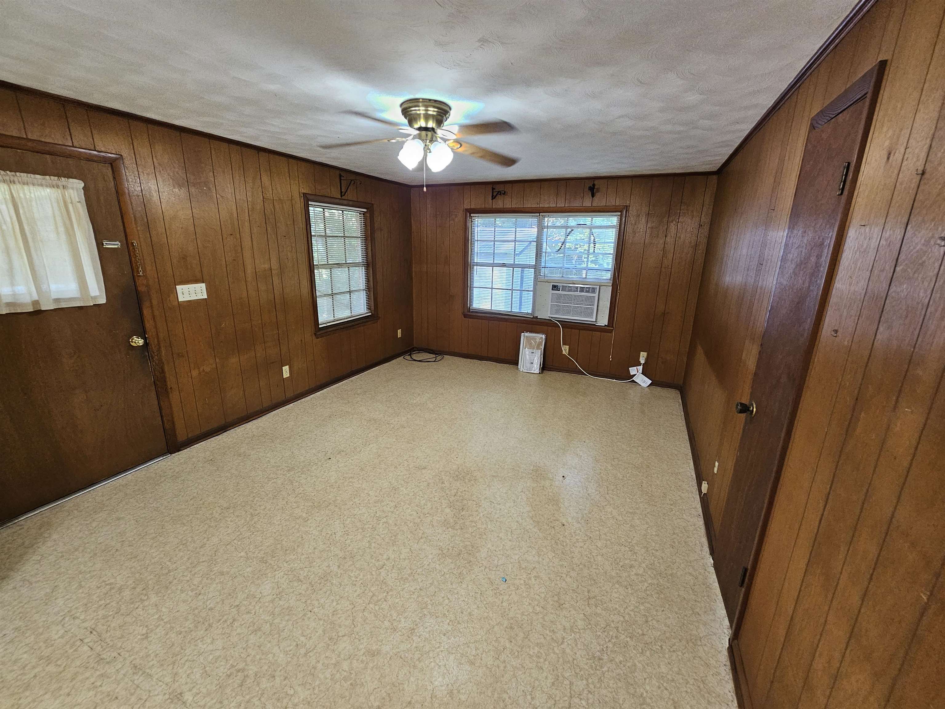 131 Iron Bridge Road Havana, FL 32333 - Photo 7 of 40 Gallery Image 7