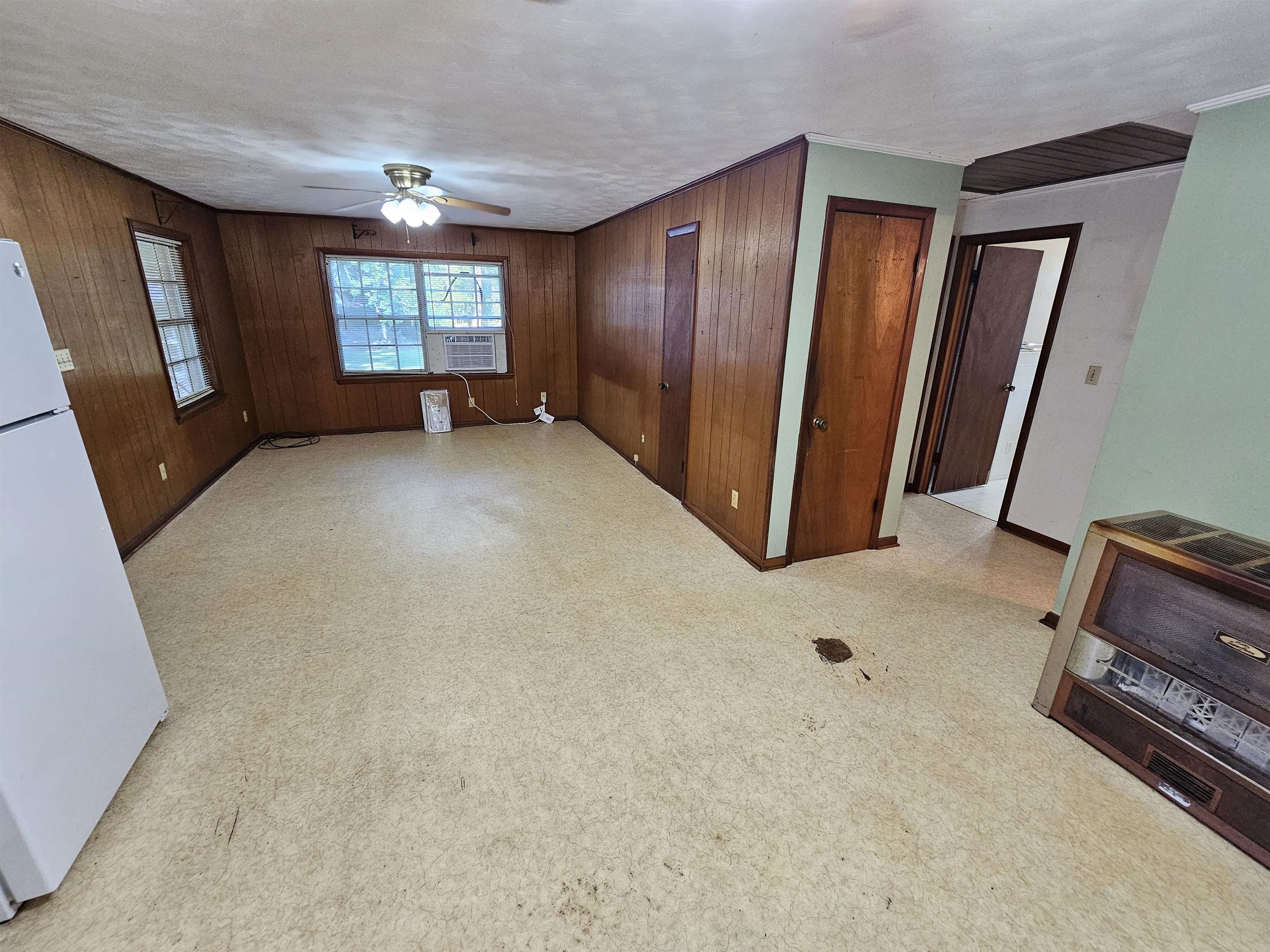 131 Iron Bridge Road Havana, FL 32333 - Photo 8 of 40 Gallery Image 8
