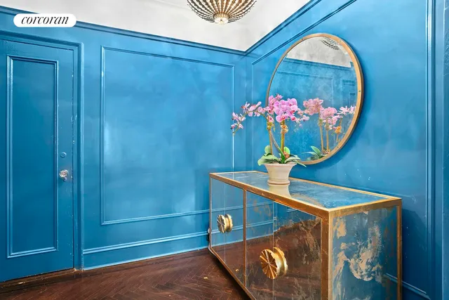 $2,500,000 | 65 East 96th Street, Unit 7D | Upper East Side