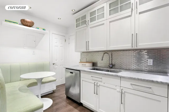 $2,500,000 | 65 East 96th Street, Unit 7D | Upper East Side