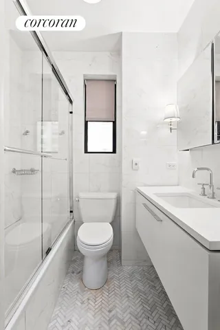 $2,500,000 | 65 East 96th Street, Unit 7D | Upper East Side