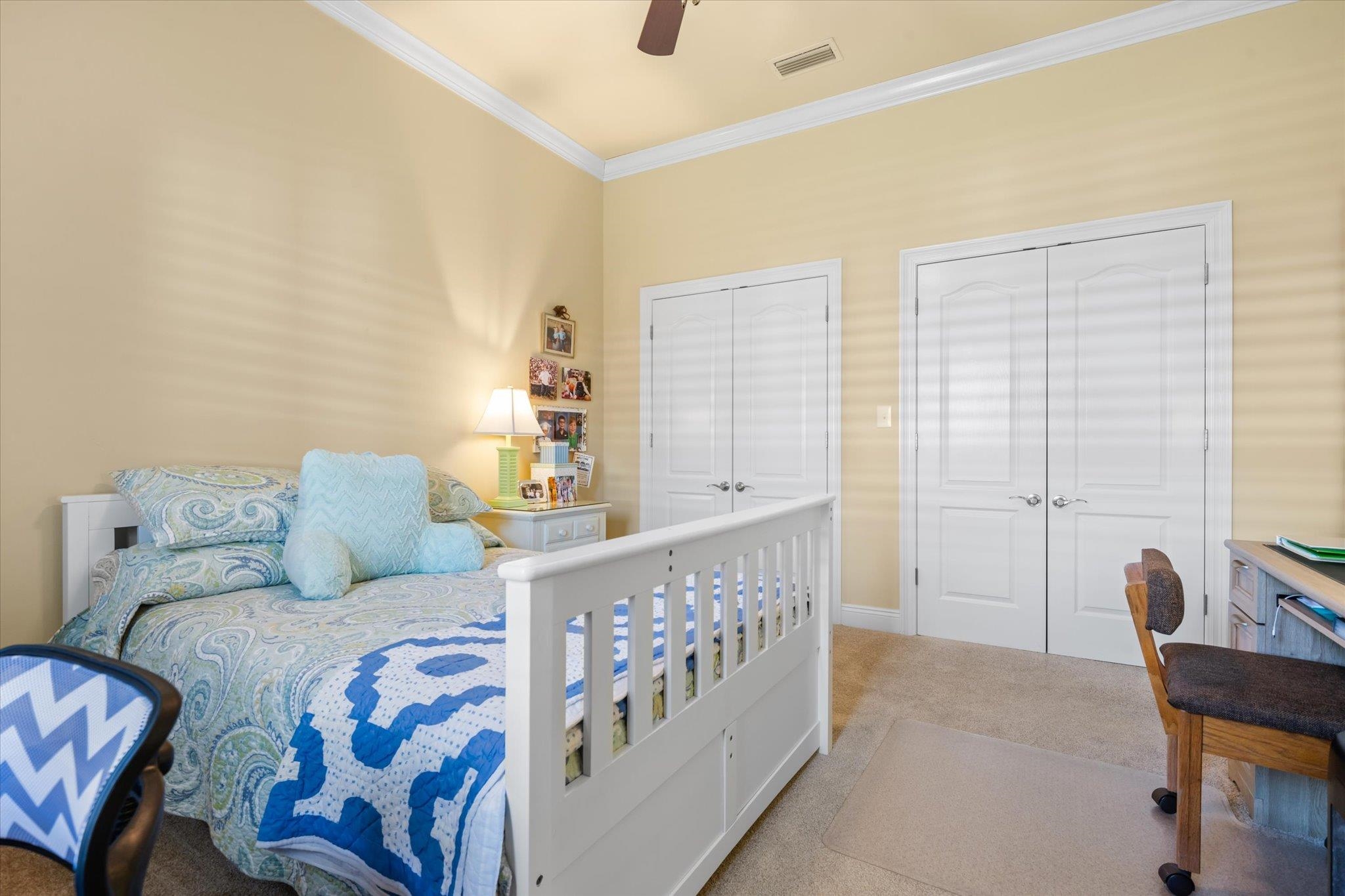 23335 Carnoustie Drive Foley, AL 36535 - Photo 20 of 38