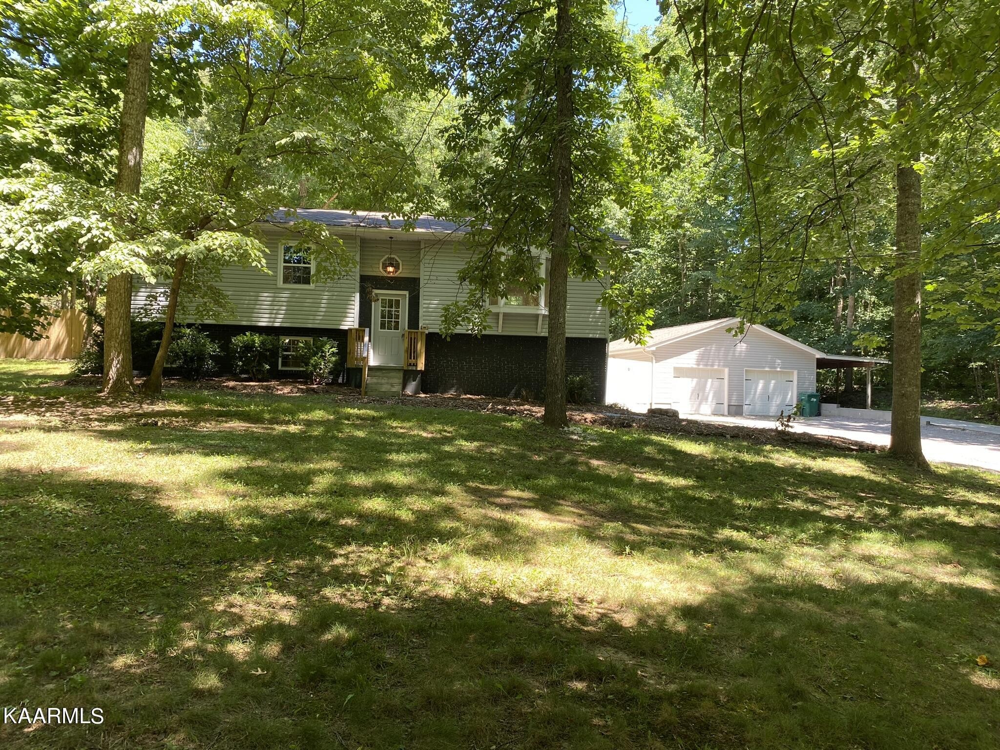 904 Gamble Drive Heiskell, TN 37754 - Photo 1 of 22 Gallery Image 1