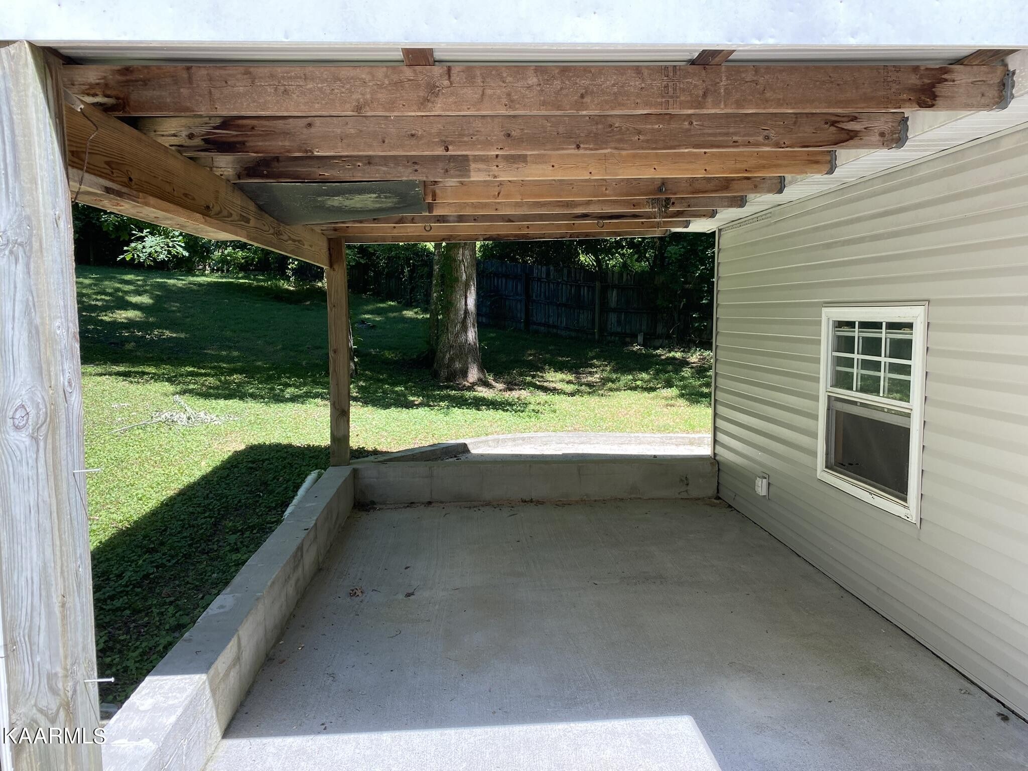 904 Gamble Drive Heiskell, TN 37754 - Photo 11 of 22 Gallery Image 11
