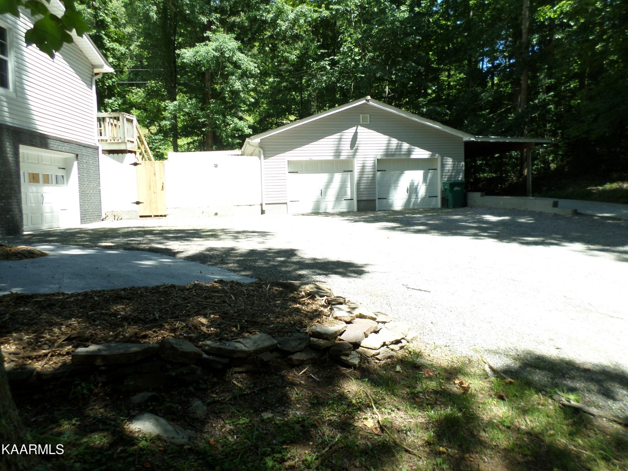 904 Gamble Drive Heiskell, TN 37754 - Photo 12 of 22 Gallery Image 12