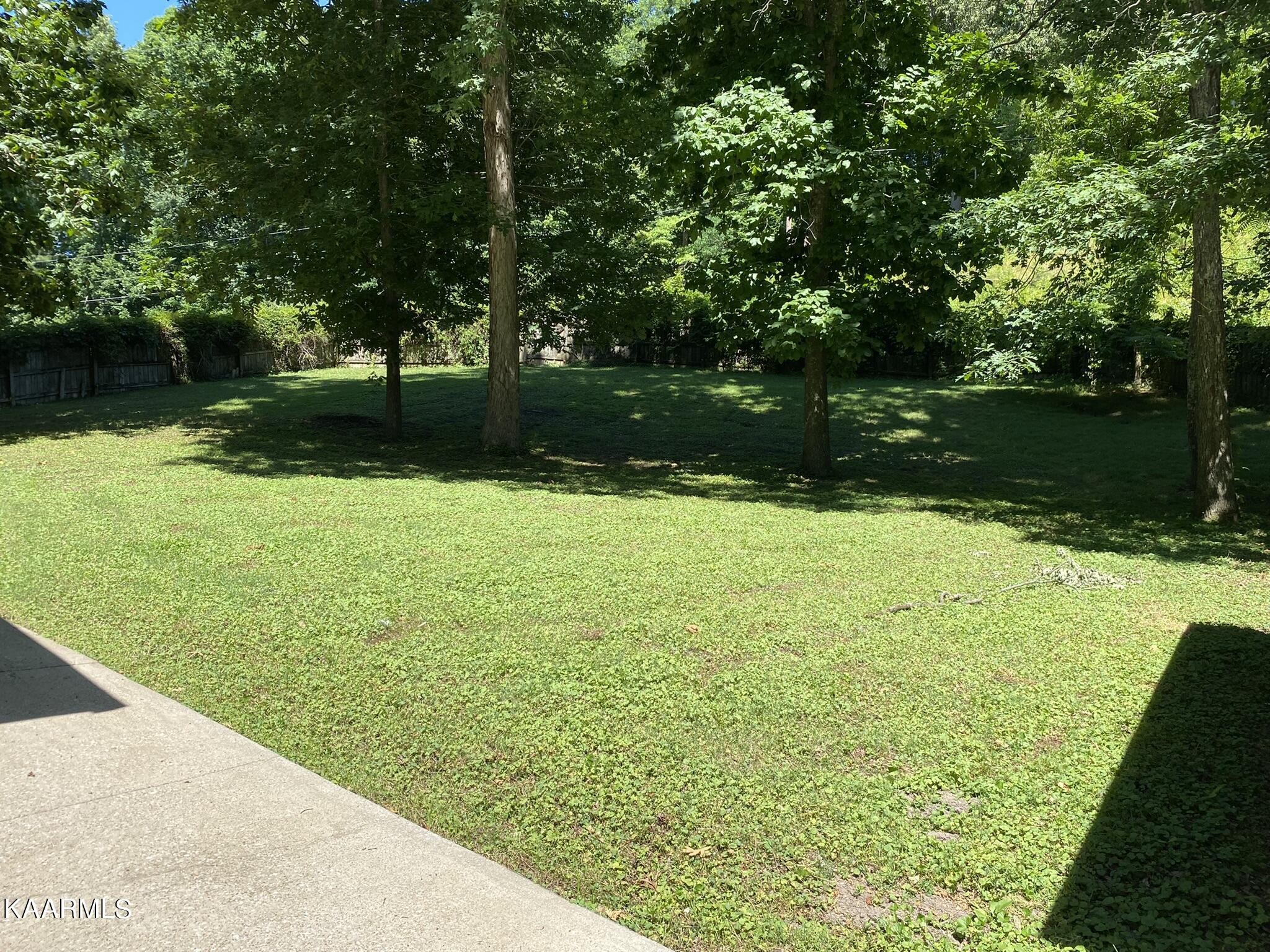 904 Gamble Drive Heiskell, TN 37754 - Photo 13 of 22 Gallery Image 13