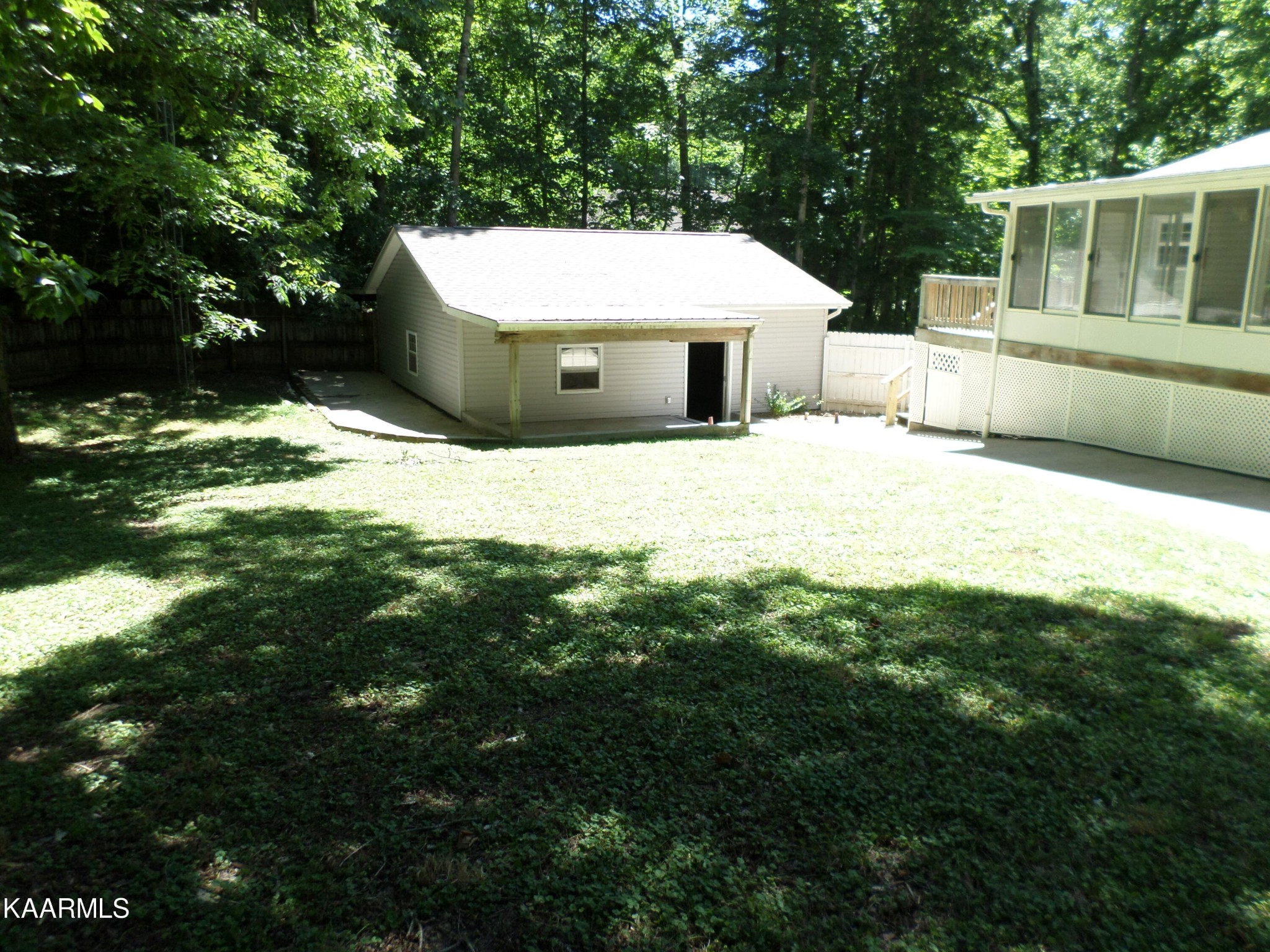904 Gamble Drive Heiskell, TN 37754 - Photo 14 of 22 Gallery Image 14