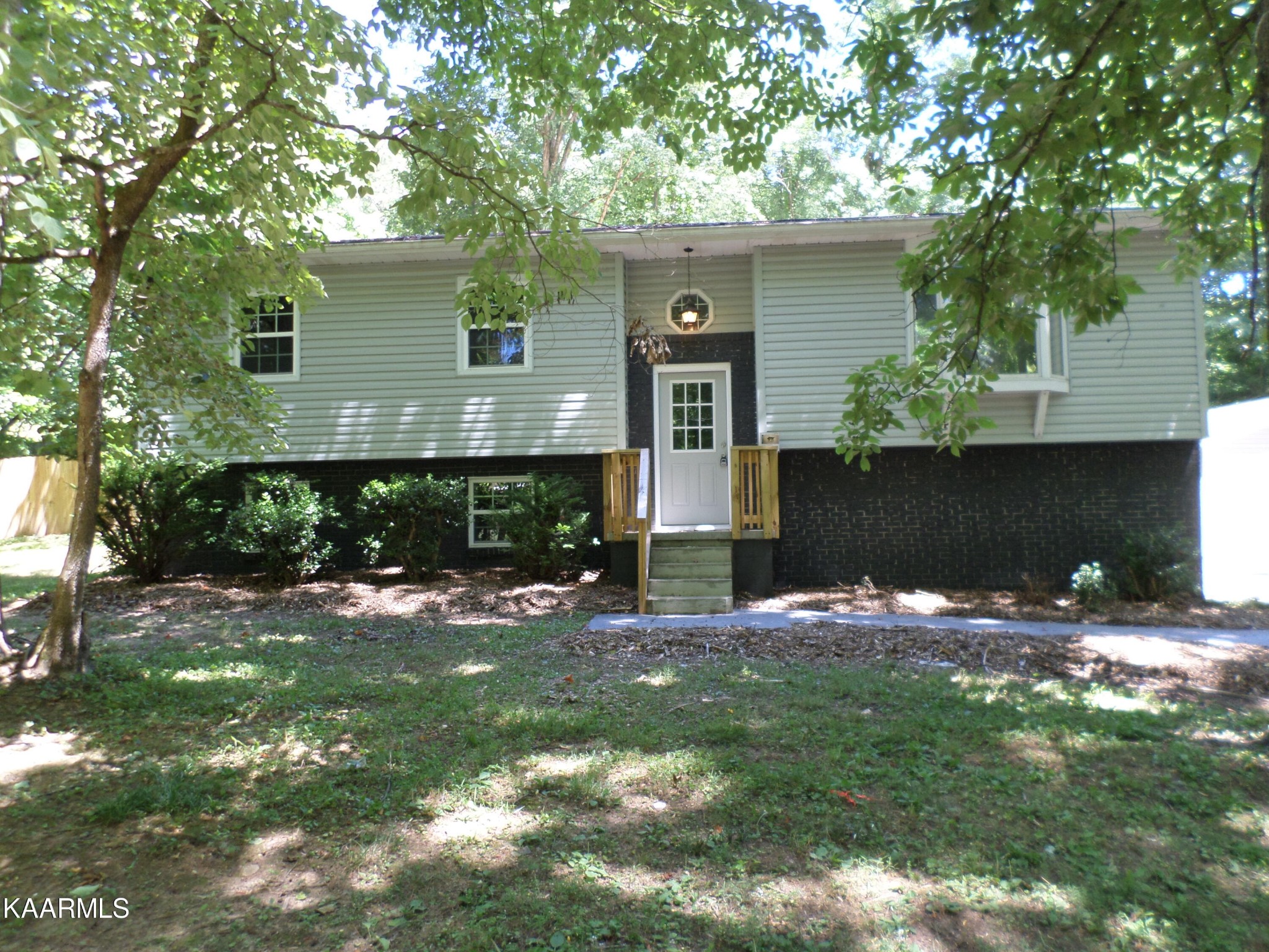 904 Gamble Drive Heiskell, TN 37754 - Photo 15 of 22 Gallery Image 15