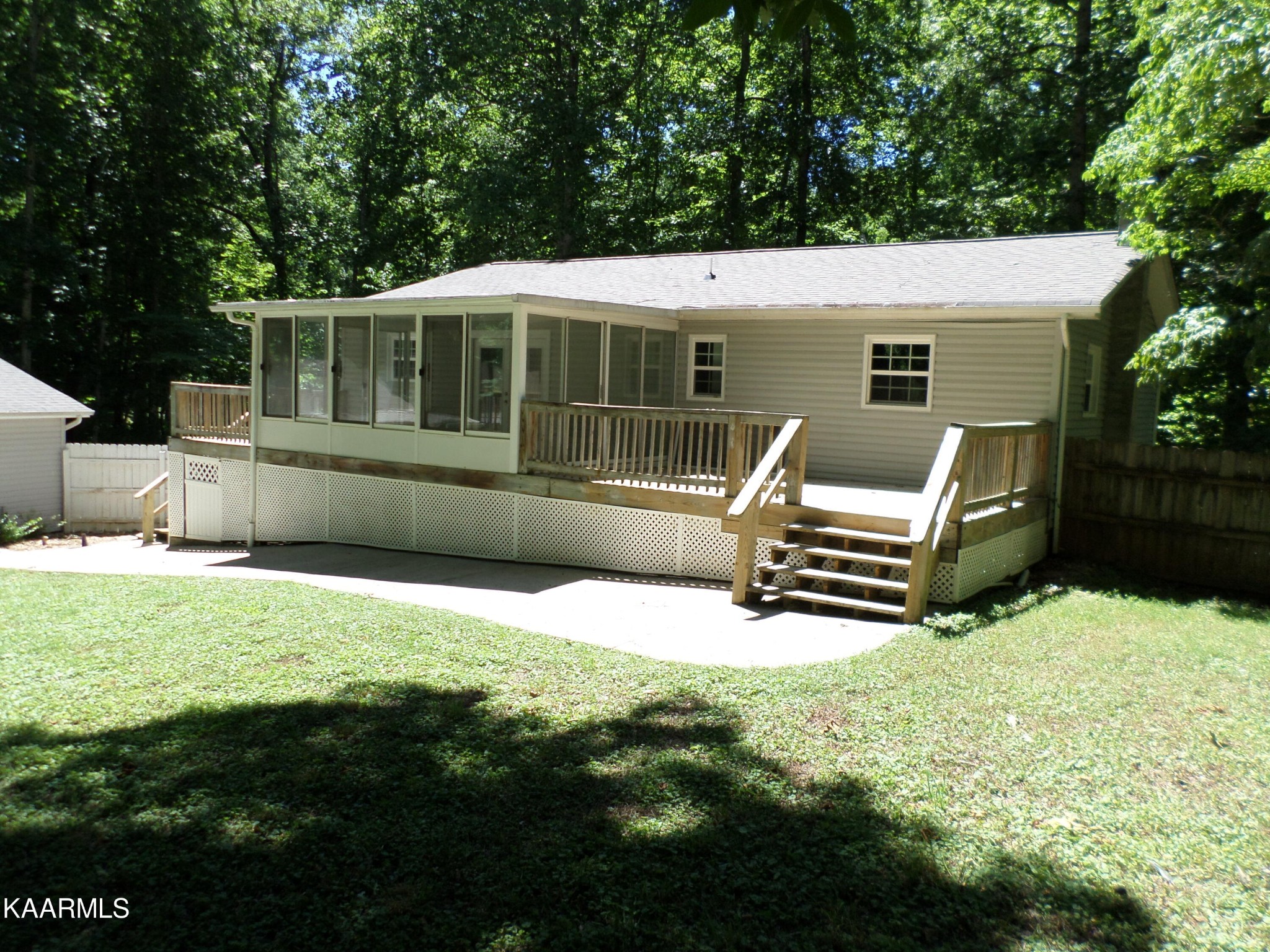 904 Gamble Drive Heiskell, TN 37754 - Photo 16 of 22 Gallery Image 16
