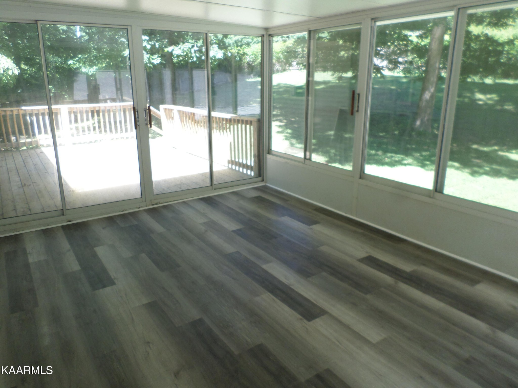 904 Gamble Drive Heiskell, TN 37754 - Photo 17 of 22 Gallery Image 17