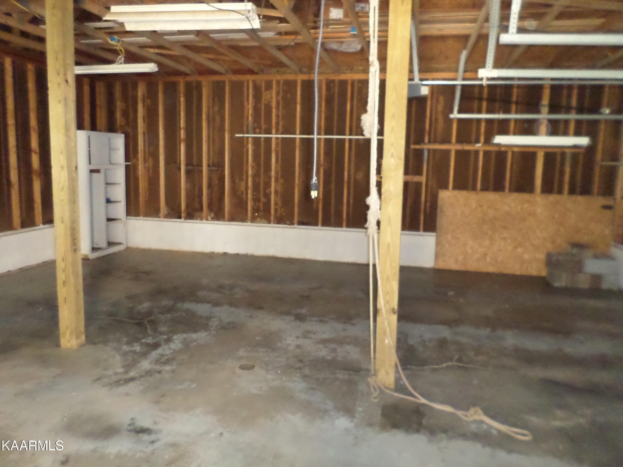 904 Gamble Drive Heiskell, TN 37754 - Photo 21 of 22 Gallery Image 21