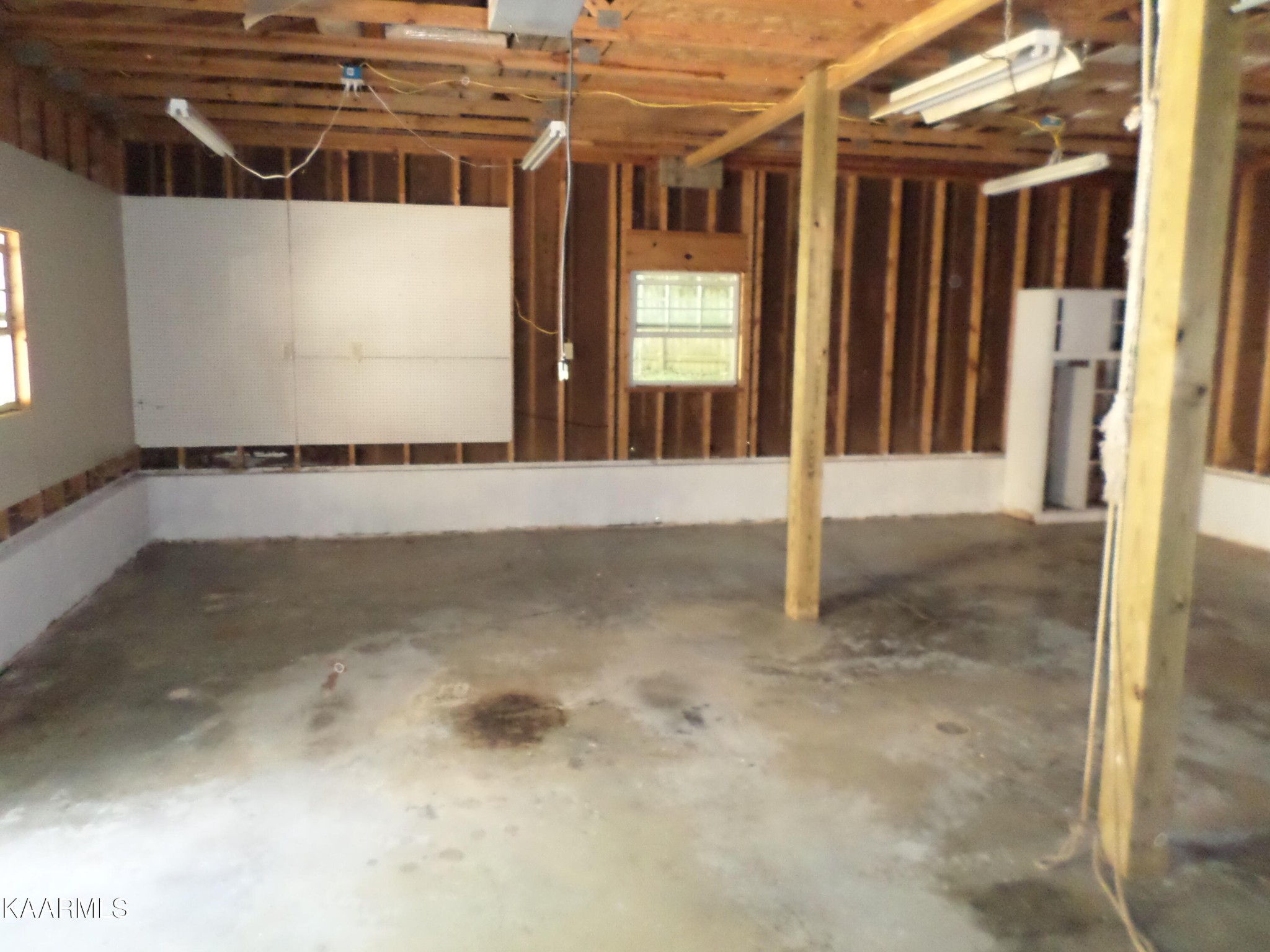 904 Gamble Drive Heiskell, TN 37754 - Photo 22 of 22 Gallery Image 22