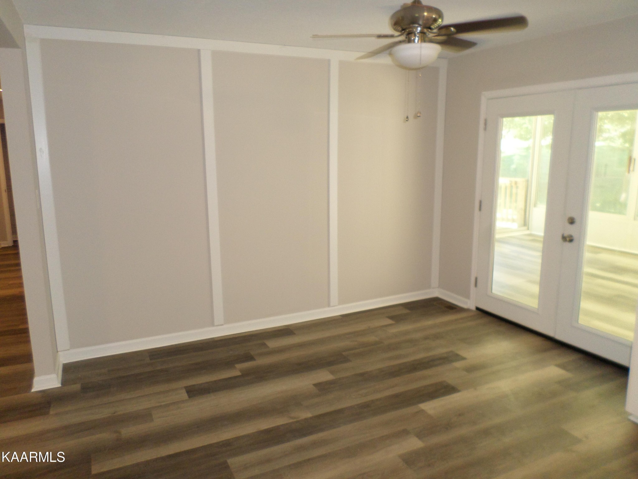 904 Gamble Drive Heiskell, TN 37754 - Photo 4 of 22 Gallery Image 4