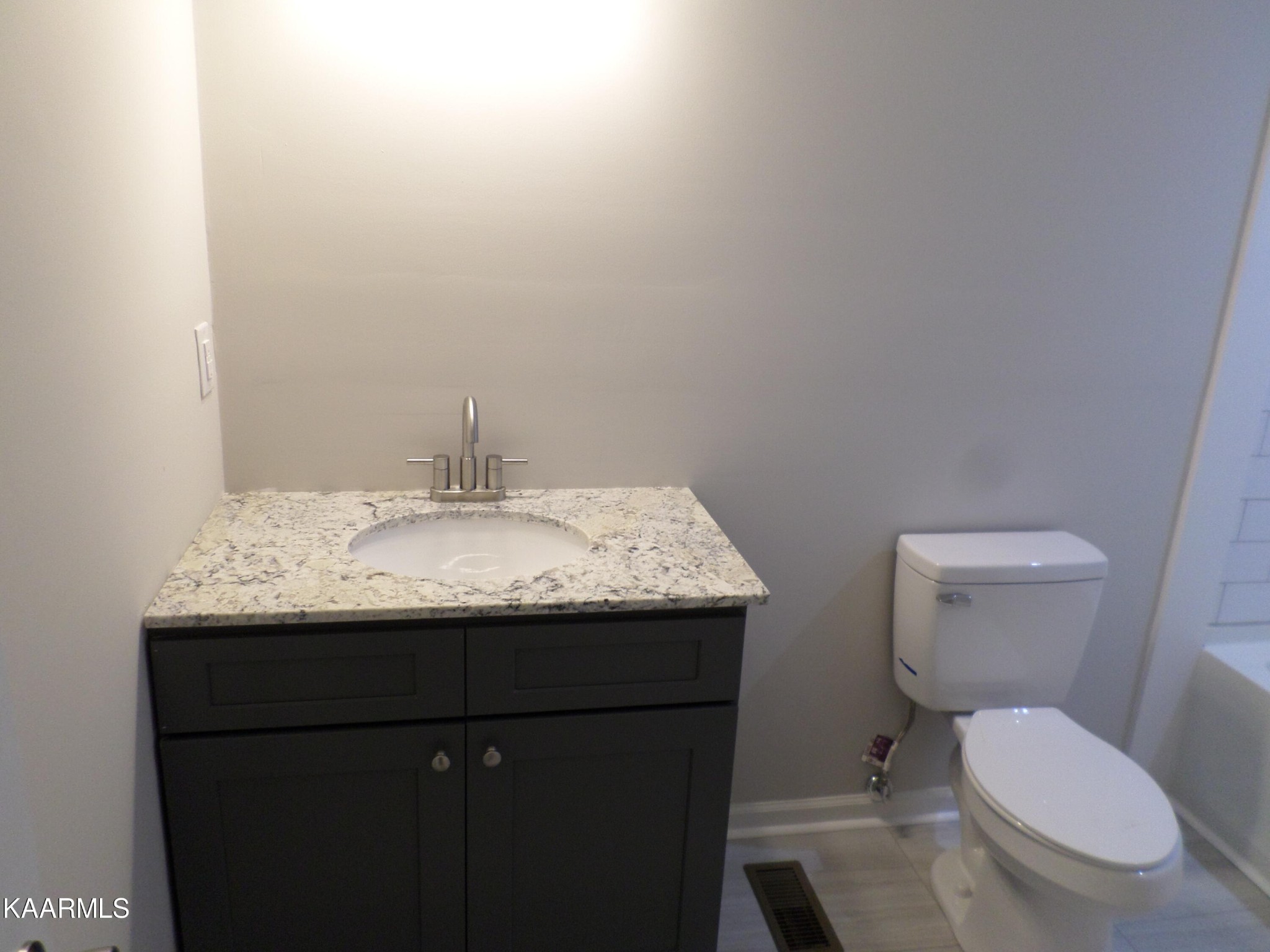 904 Gamble Drive Heiskell, TN 37754 - Photo 5 of 22 Gallery Image 5