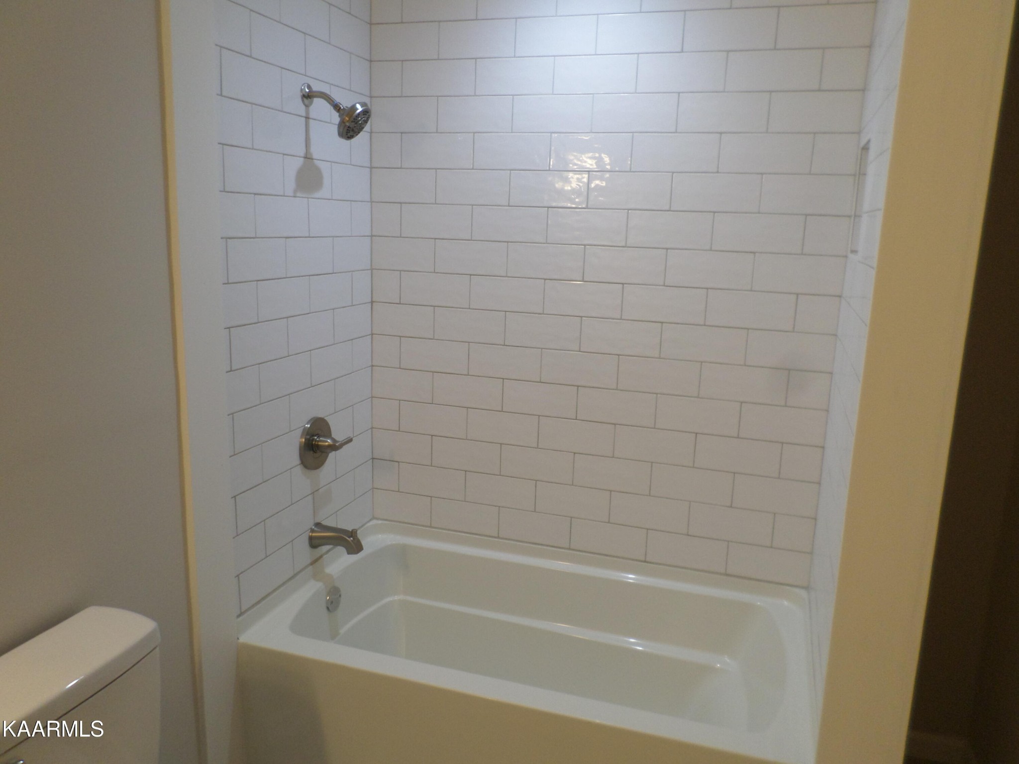 904 Gamble Drive Heiskell, TN 37754 - Photo 6 of 22 Gallery Image 6