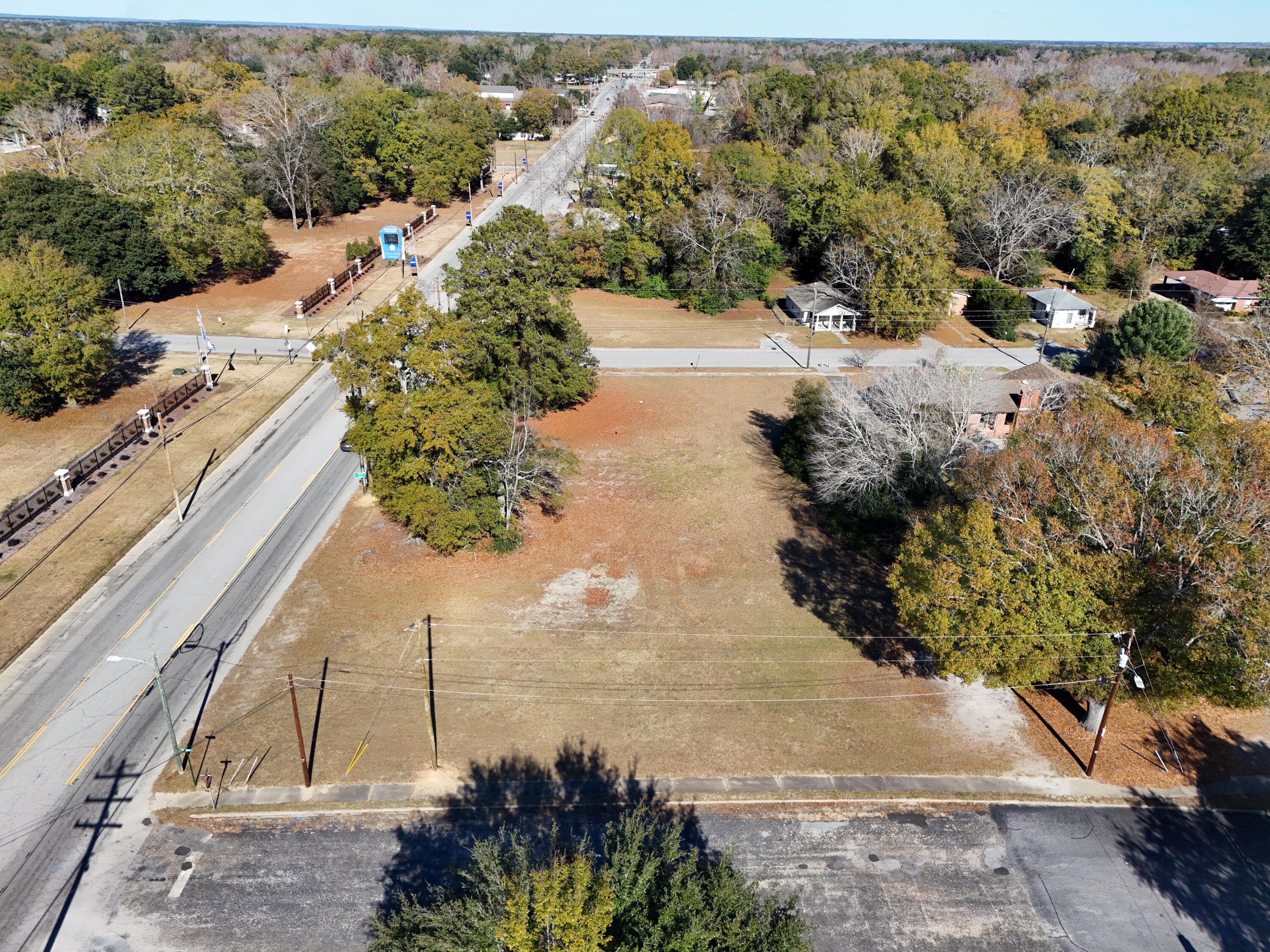 761 North Main Street Sumter, SC 29150 - Photo 5 of 5 6
