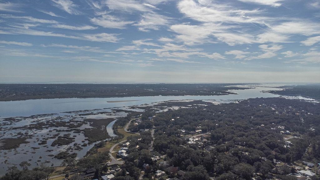 708 Prince Road St. Augustine, FL 32086 - Photo 40 of 41 Gallery Image 40
