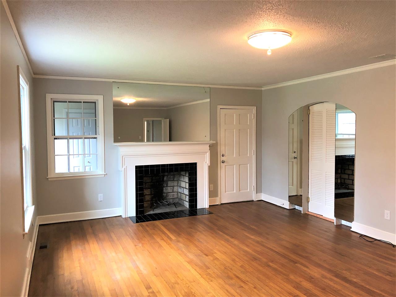 460 South High Point Road Spartanburg, SC 29301 - Photo 11 of 22 Gallery Image 11