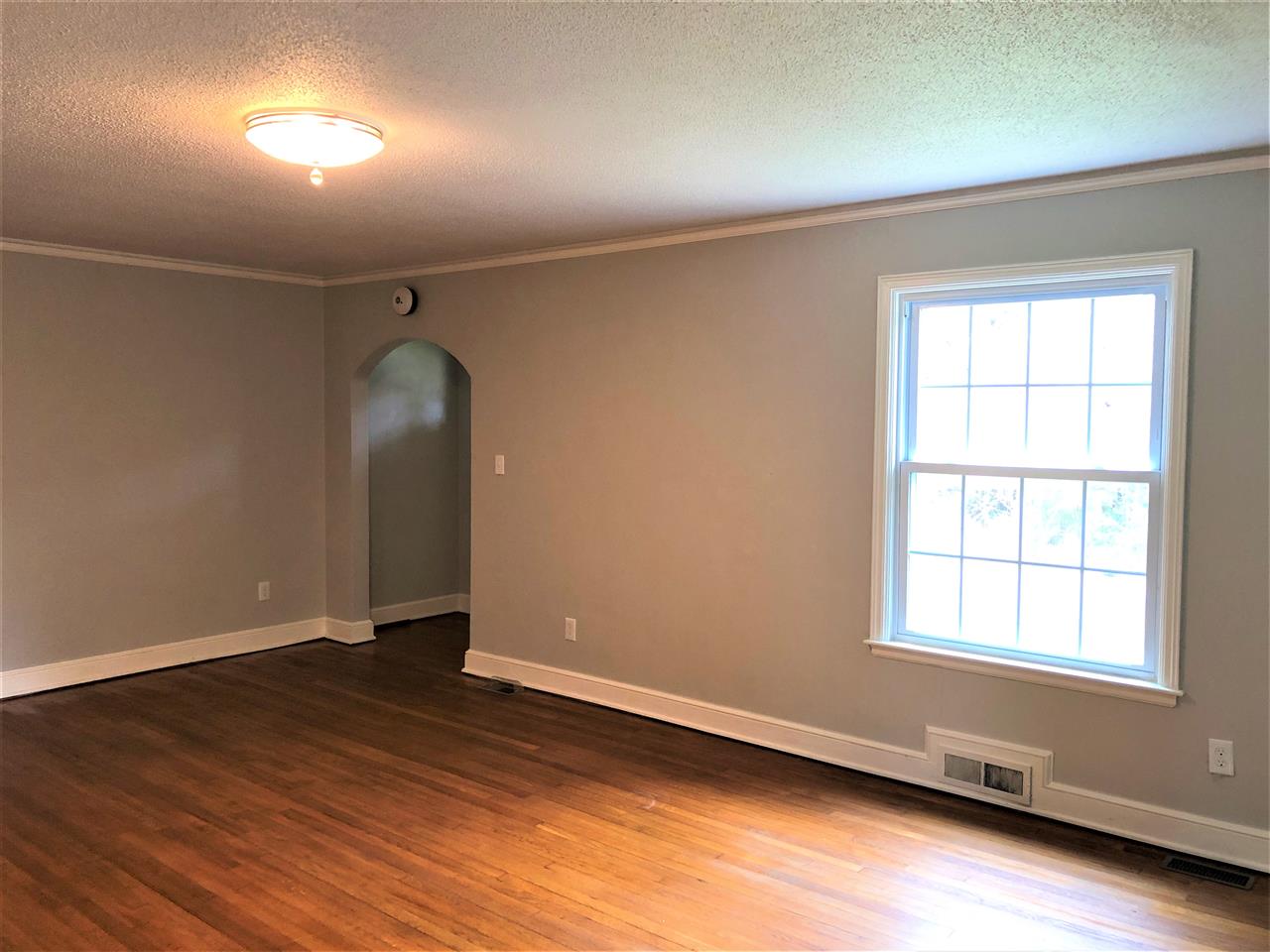 460 South High Point Road Spartanburg, SC 29301 - Photo 12 of 22 Gallery Image 12