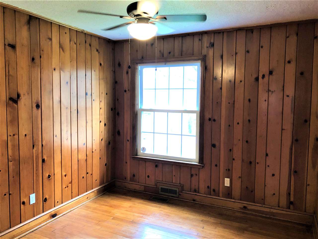 460 South High Point Road Spartanburg, SC 29301 - Photo 13 of 22 Gallery Image 13