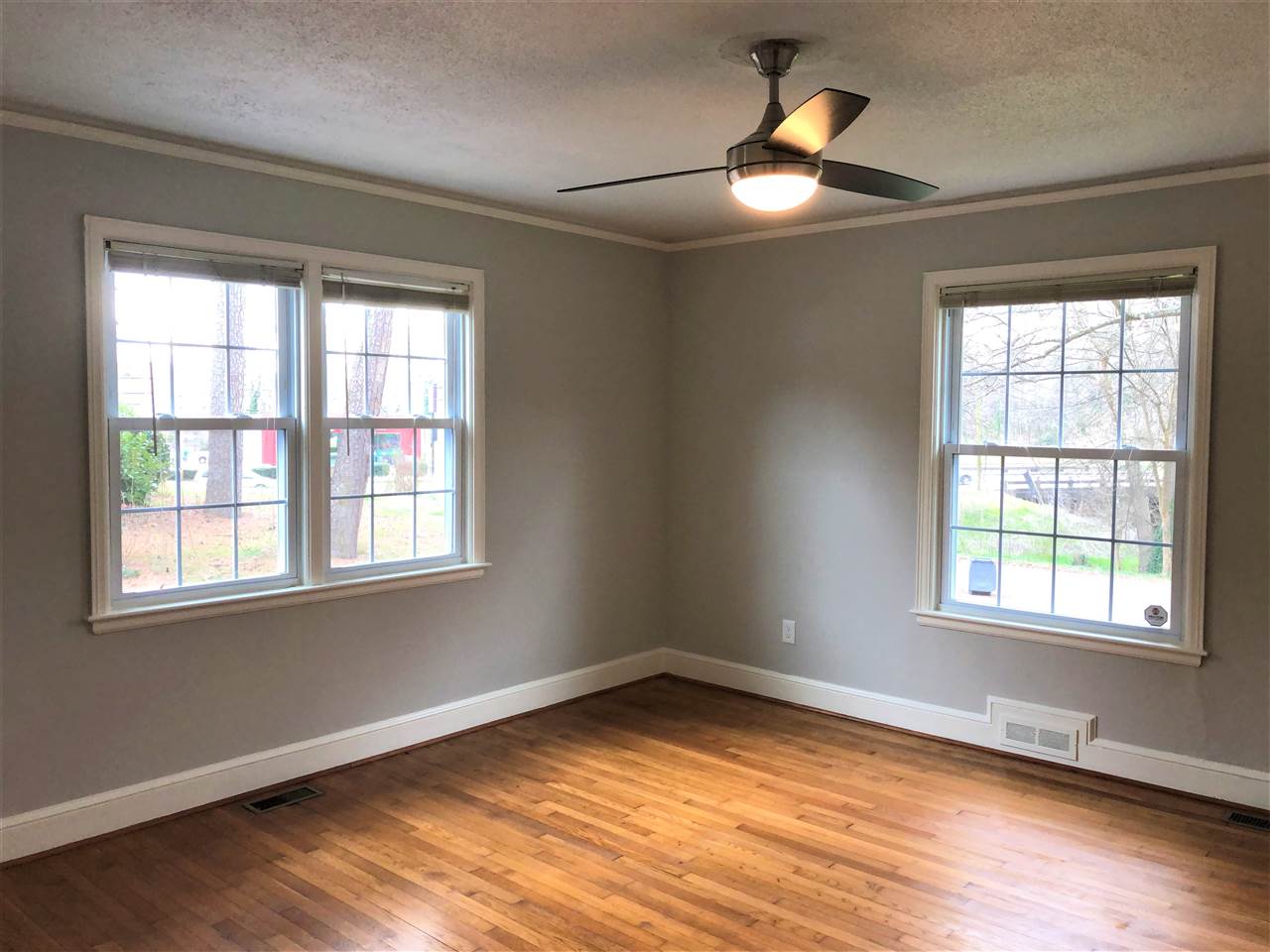 460 South High Point Road Spartanburg, SC 29301 - Photo 14 of 22 Gallery Image 14