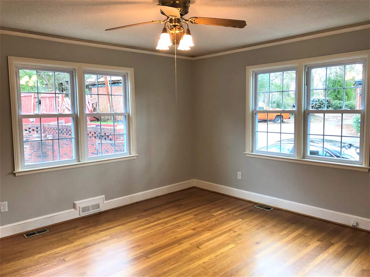 460 South High Point Road Spartanburg, SC 29301 - Photo 18 of 22 Gallery Image 18