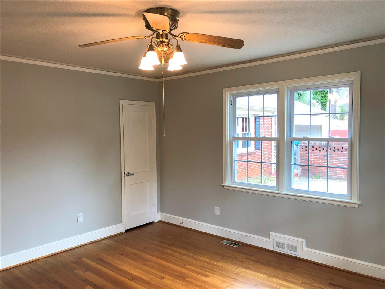 460 South High Point Road Spartanburg, SC 29301 - Photo 19 of 22 Gallery Image 19