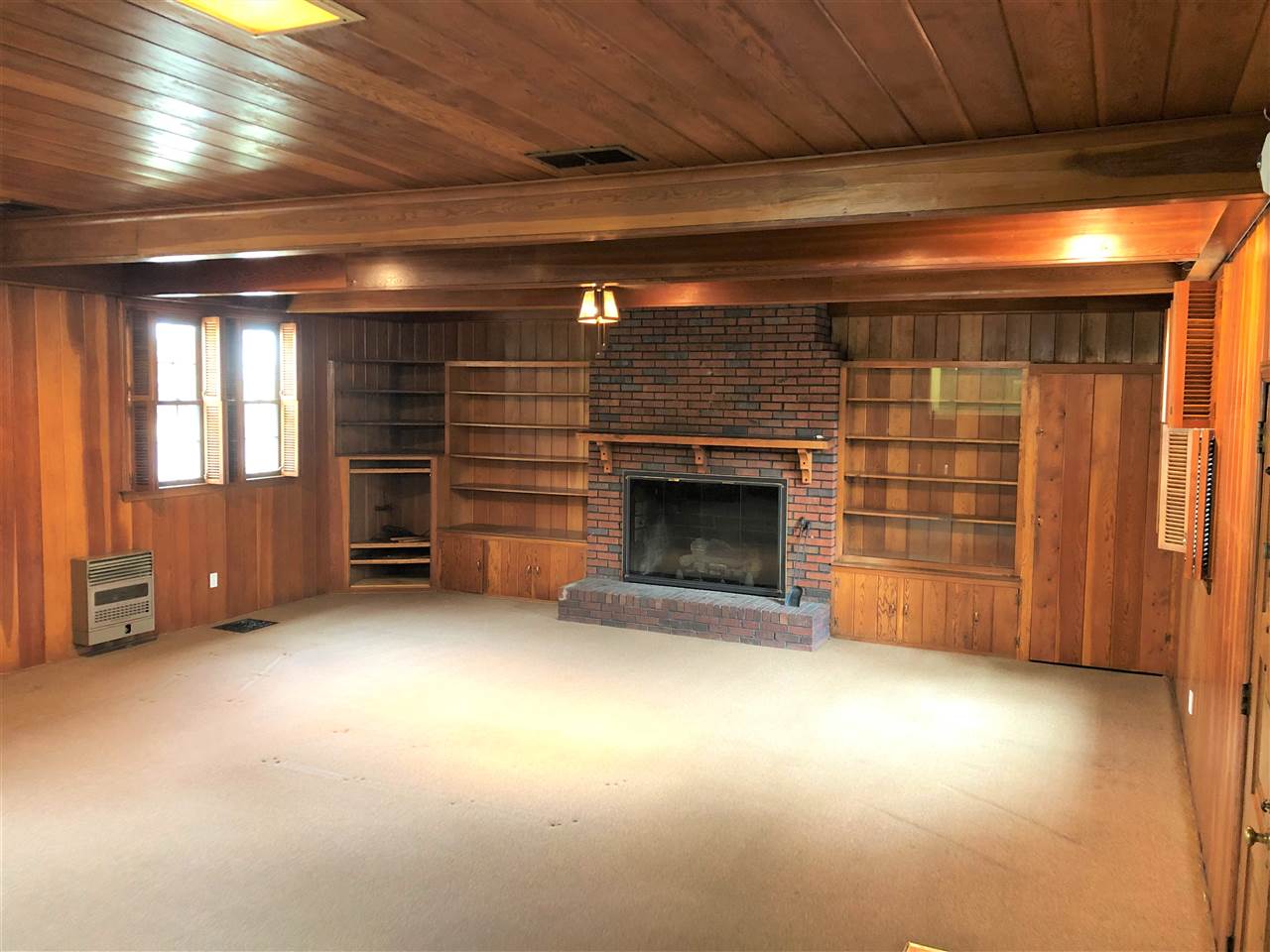 460 South High Point Road Spartanburg, SC 29301 - Photo 2 of 22 Gallery Image 2