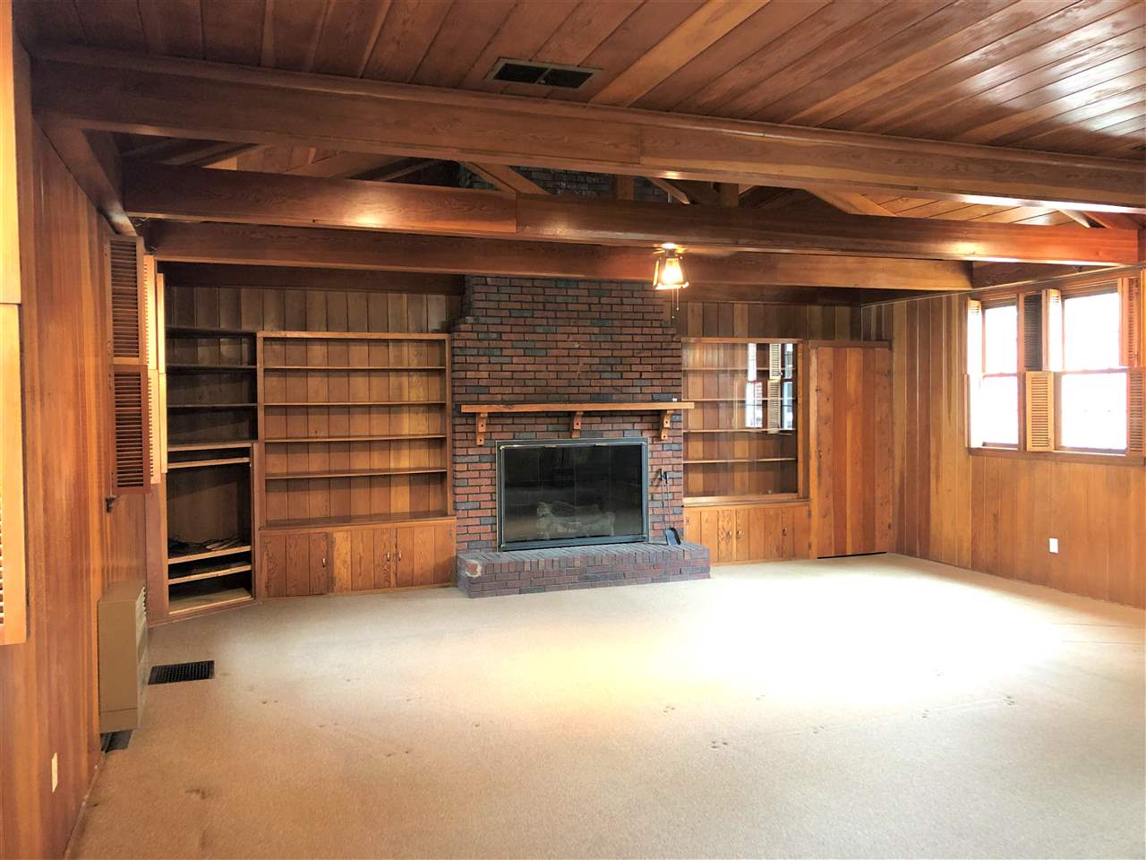 460 South High Point Road Spartanburg, SC 29301 - Photo 3 of 22 Gallery Image 3
