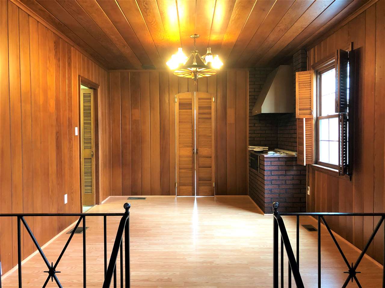 460 South High Point Road Spartanburg, SC 29301 - Photo 6 of 22 Gallery Image 6