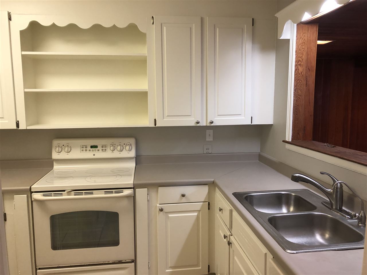 460 South High Point Road Spartanburg, SC 29301 - Photo 8 of 22 Gallery Image 8