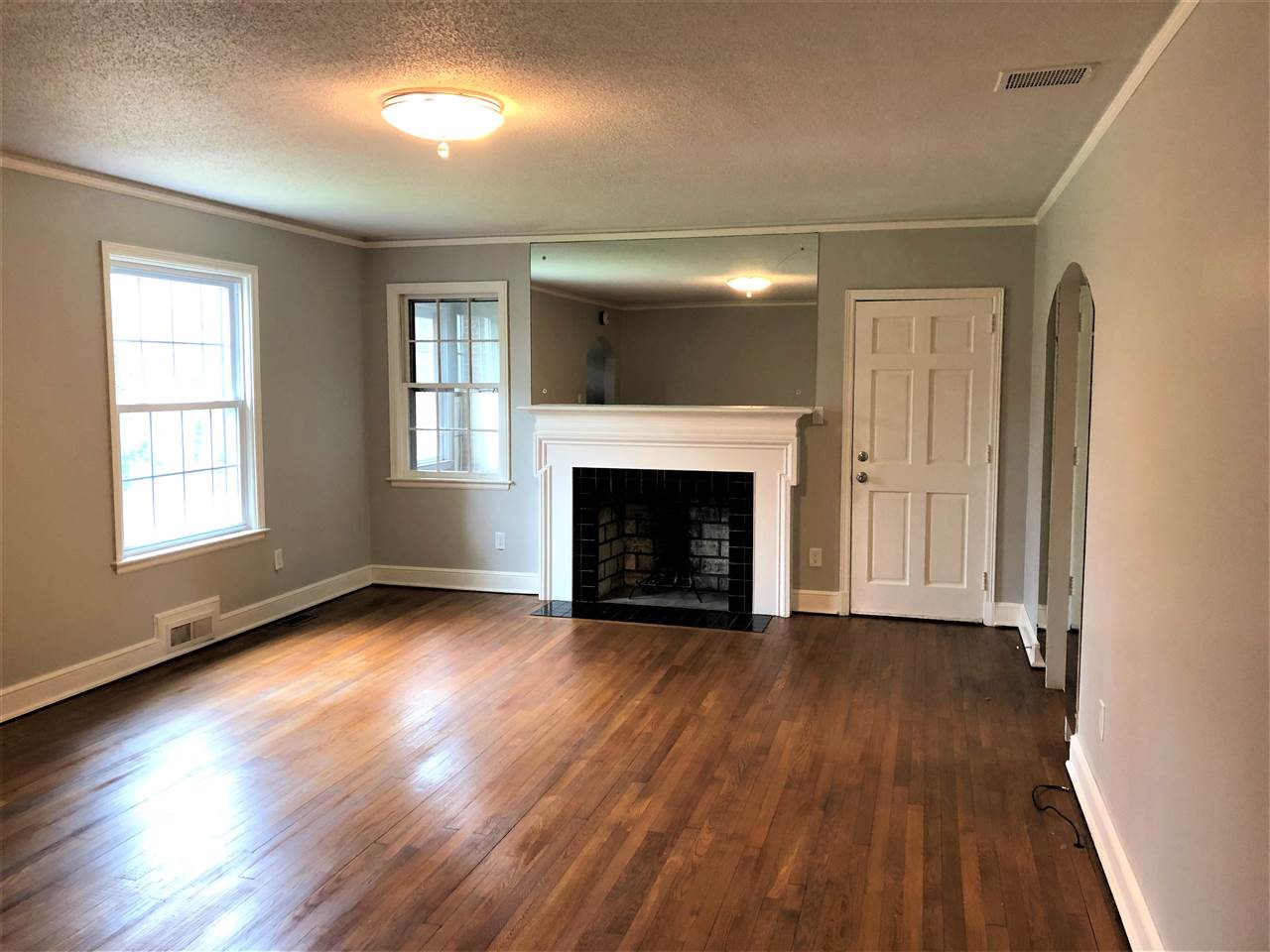 460 South High Point Road Spartanburg, SC 29301 - Photo 10 of 22 Gallery Image 10
