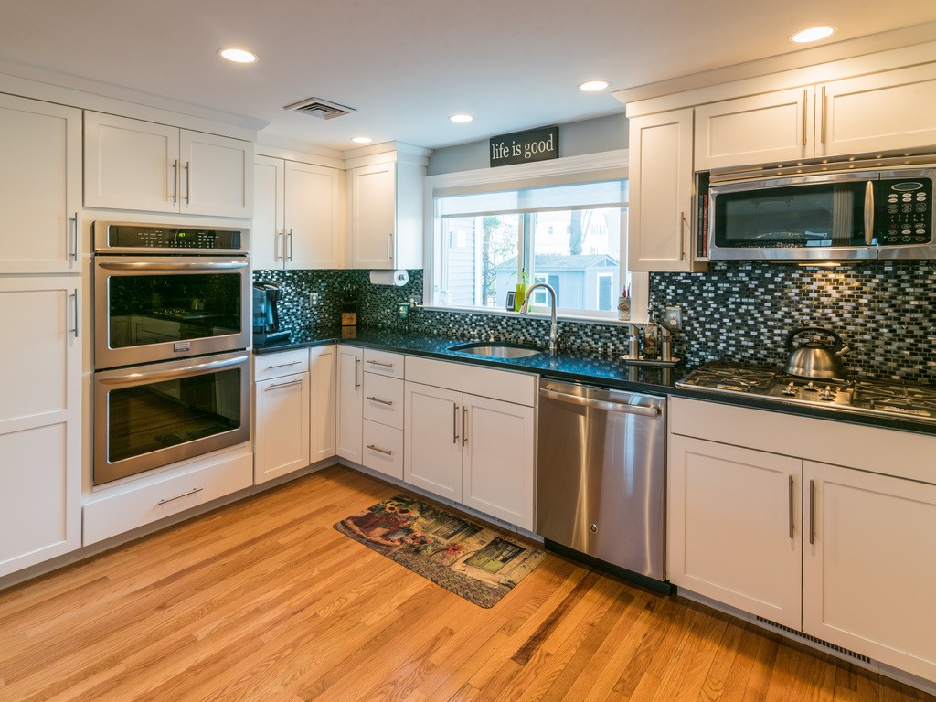 35 Kilburn Road Newton, MA 02465 - Photo 8 of 24 Gallery Image 8